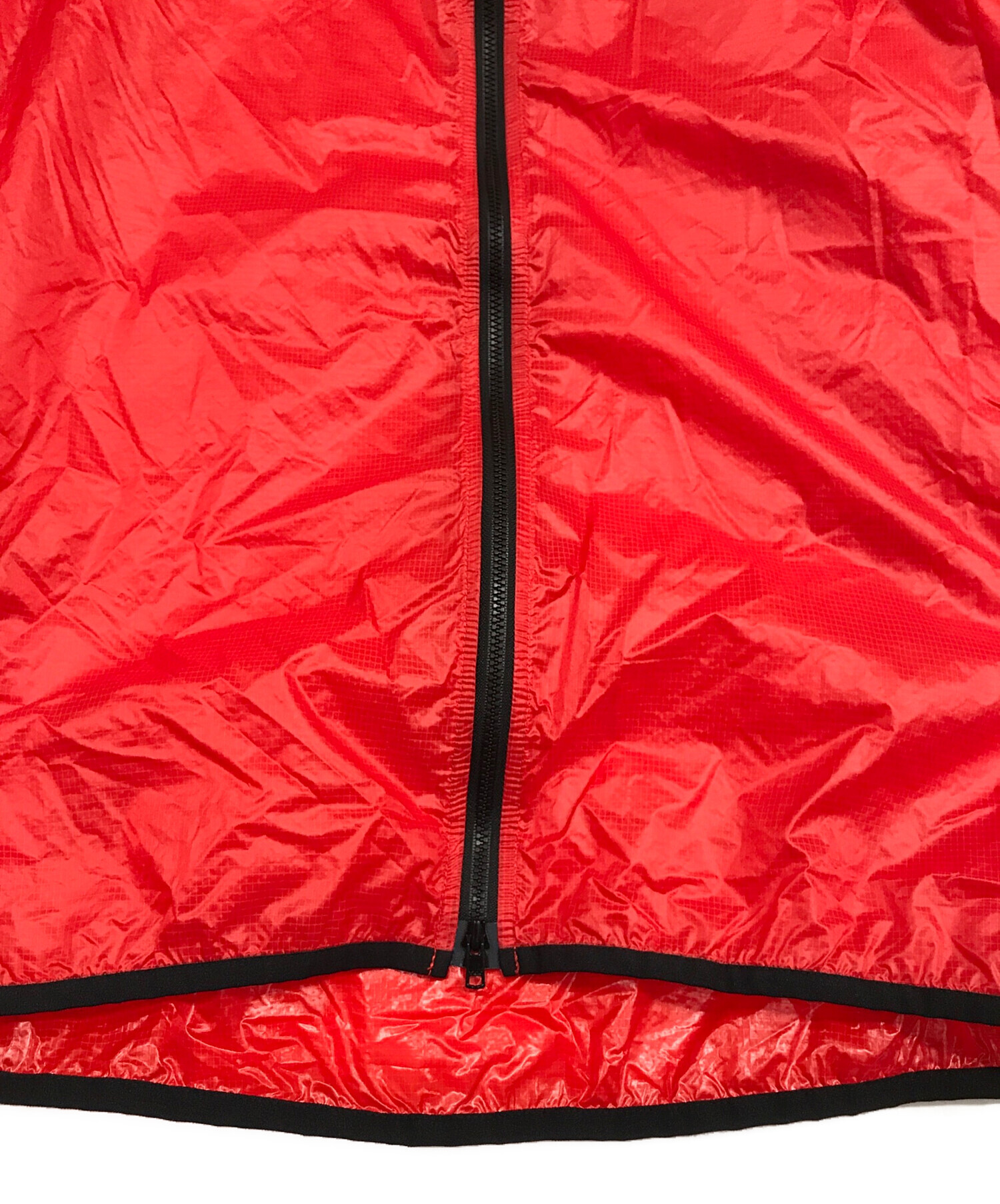 中古・古着通販】JINDAIJI MOUNTAIN WORKS (ジンダイジマウンテン