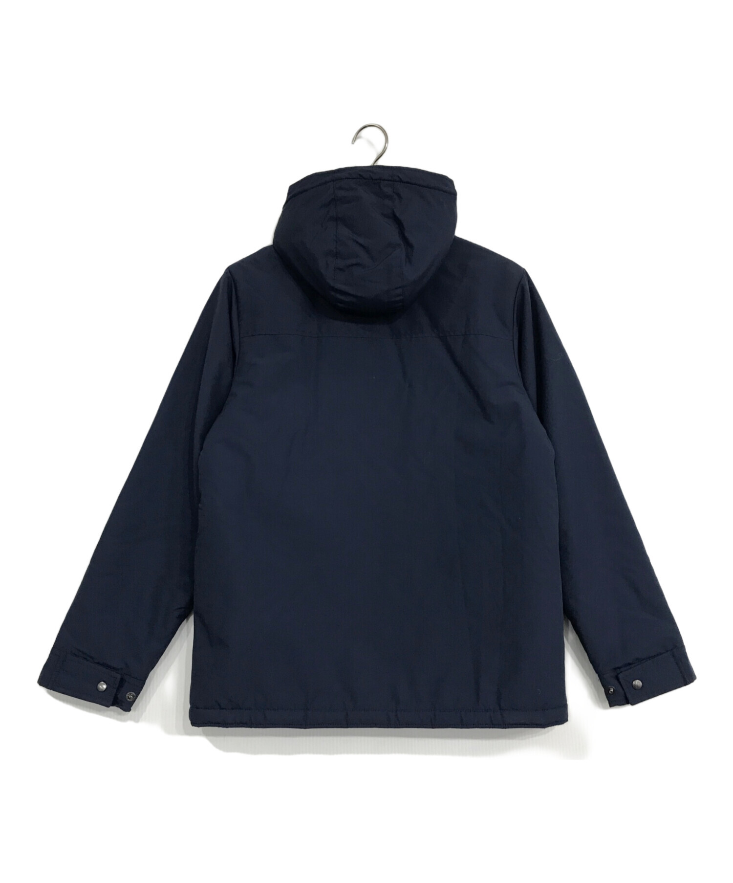 中古・古着通販】Patagonia (パタゴニア) キッズ・インファーノ