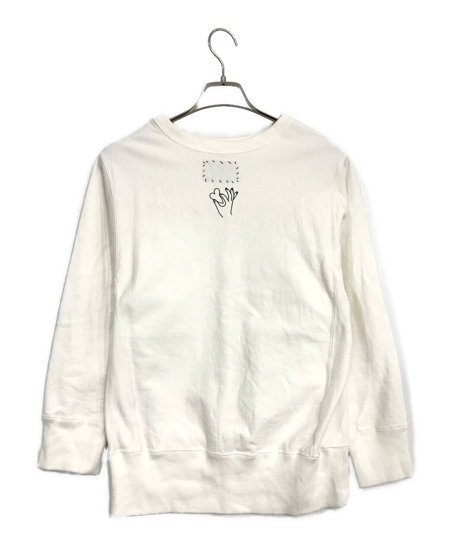 中古・古着通販】R.H.Vintage (ロンハーマン・ヴィンテージ) Whole