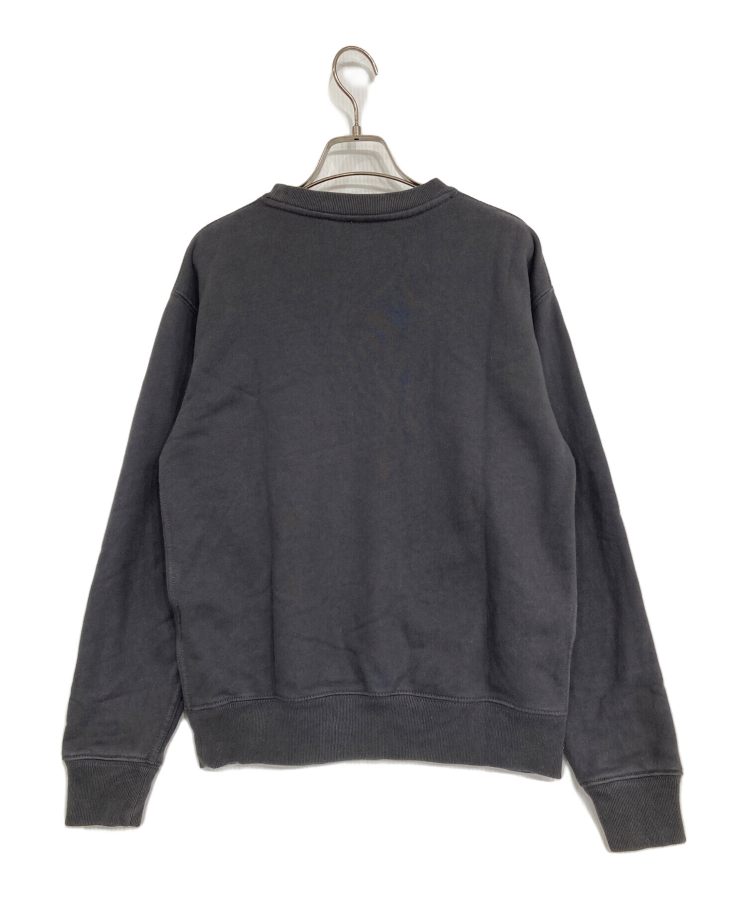 中古・古着通販】OLD FOLK HOUSE (オールドフォークハウス) クルー