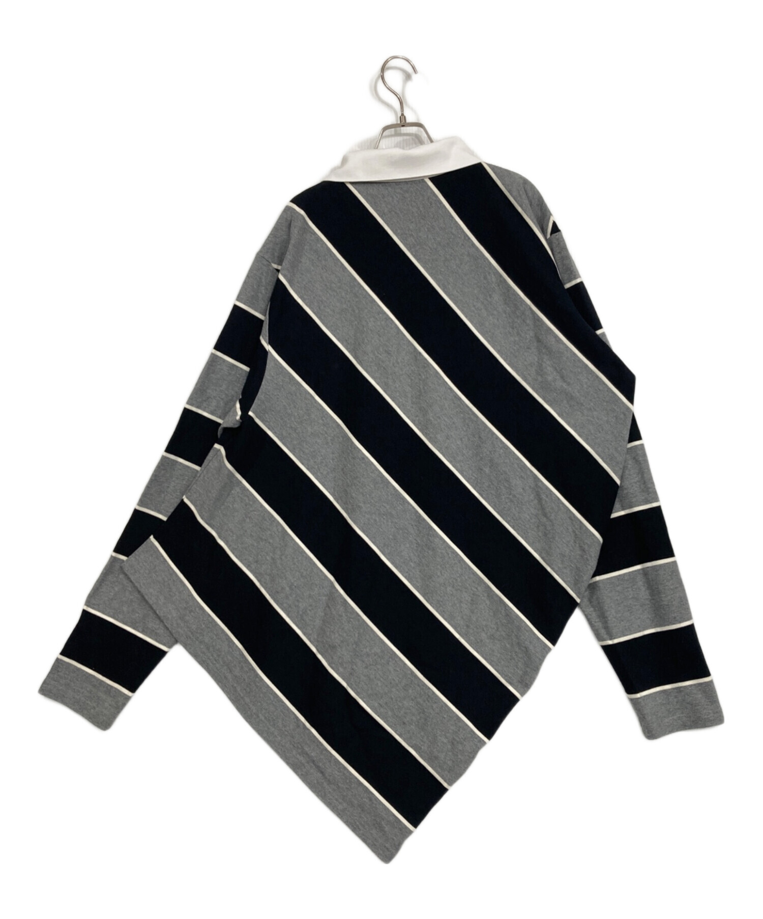 中古・古着通販】CHARLES JEFFREY LOVERBOY (チャールズ ジェフリー