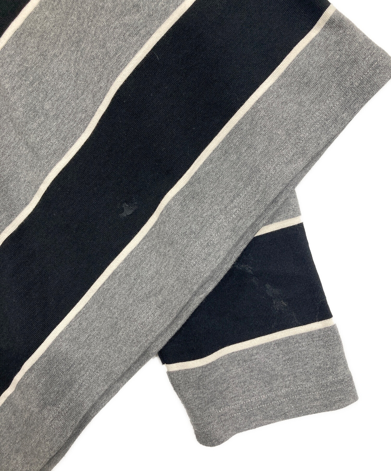 中古・古着通販】CHARLES JEFFREY LOVERBOY (チャールズ ジェフリー