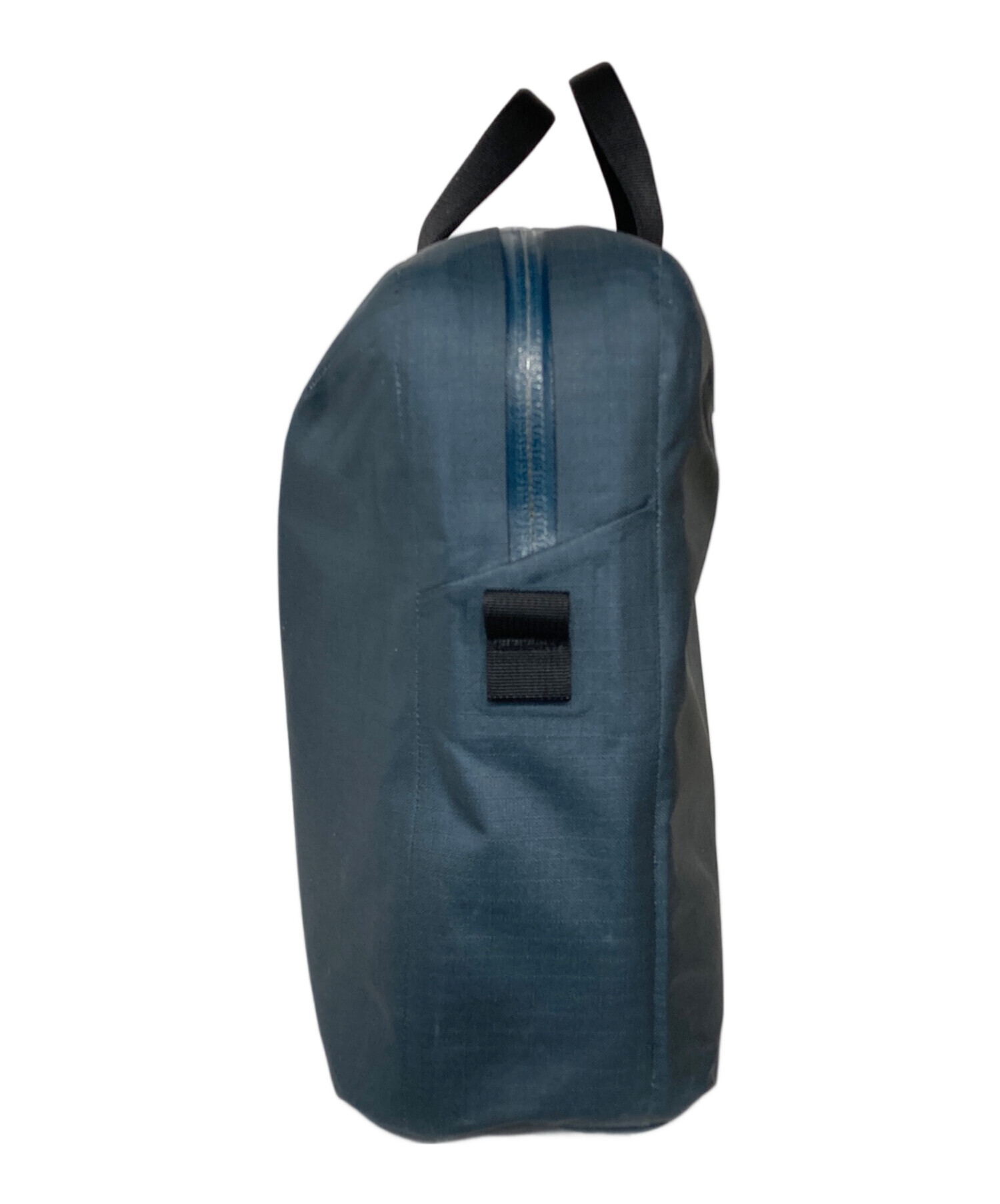 中古・古着通販】ARC'TERYX (アークテリクス) GRANVILLE BRIEFCASE