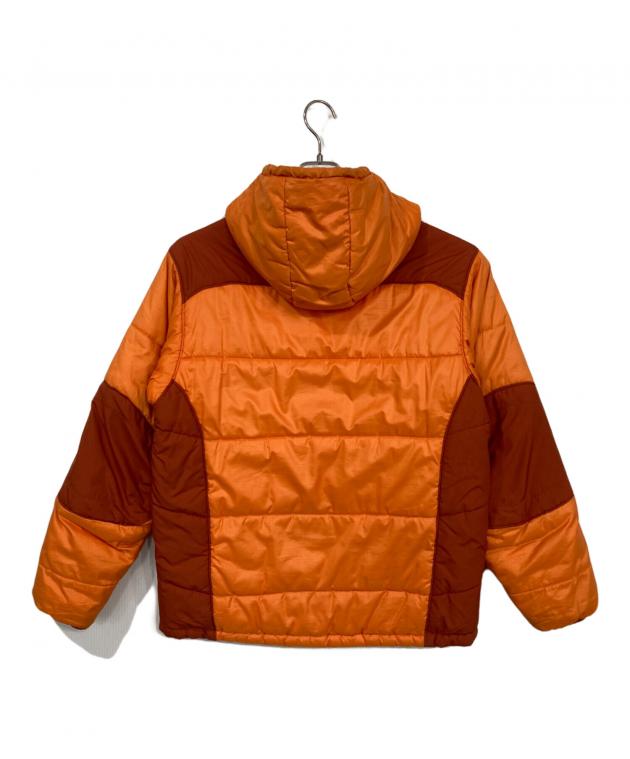 中古・古着通販】Patagonia (パタゴニア) DAS PARKA/ダスパーカ