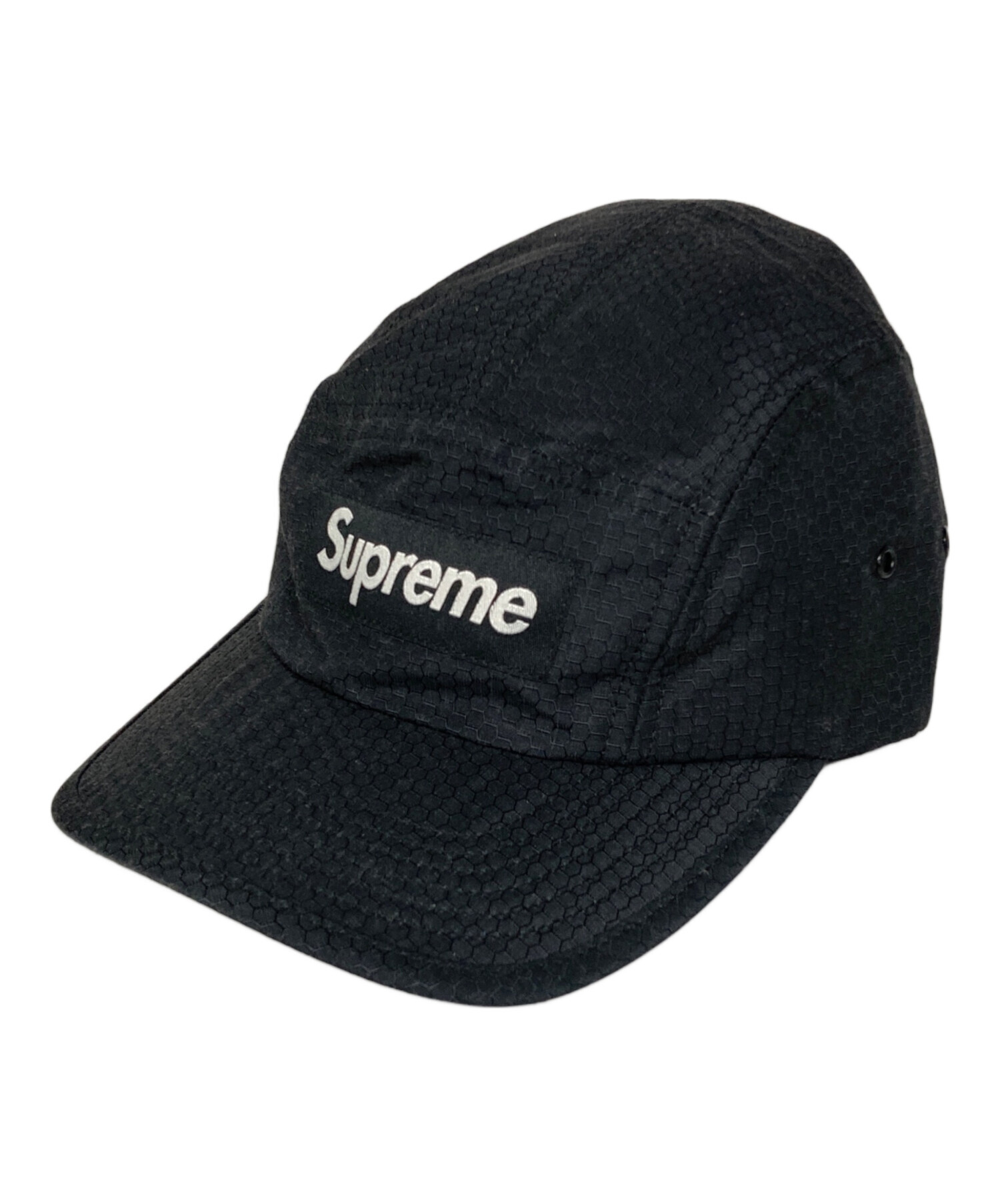 中古・古着通販】SUPREME (シュプリーム) kevlar (ケブラー) Kevlar