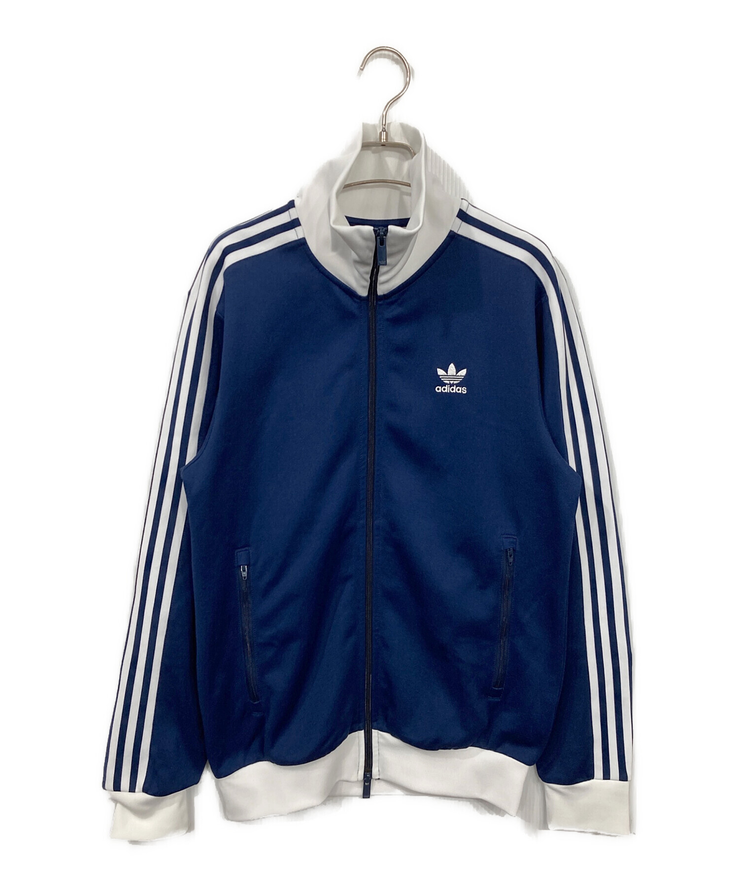 中古・古着通販】adidas (アディダス) ベッケンバウアー トラック