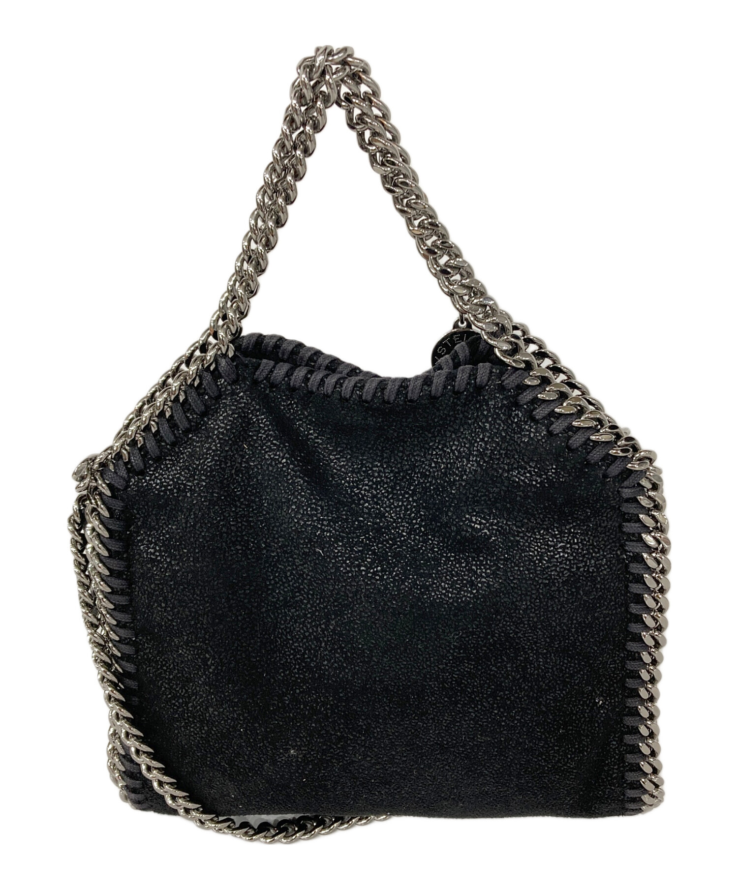 中古・古着通販】STELLA McCARTNEY (ステラマッカートニー) ファラベラ