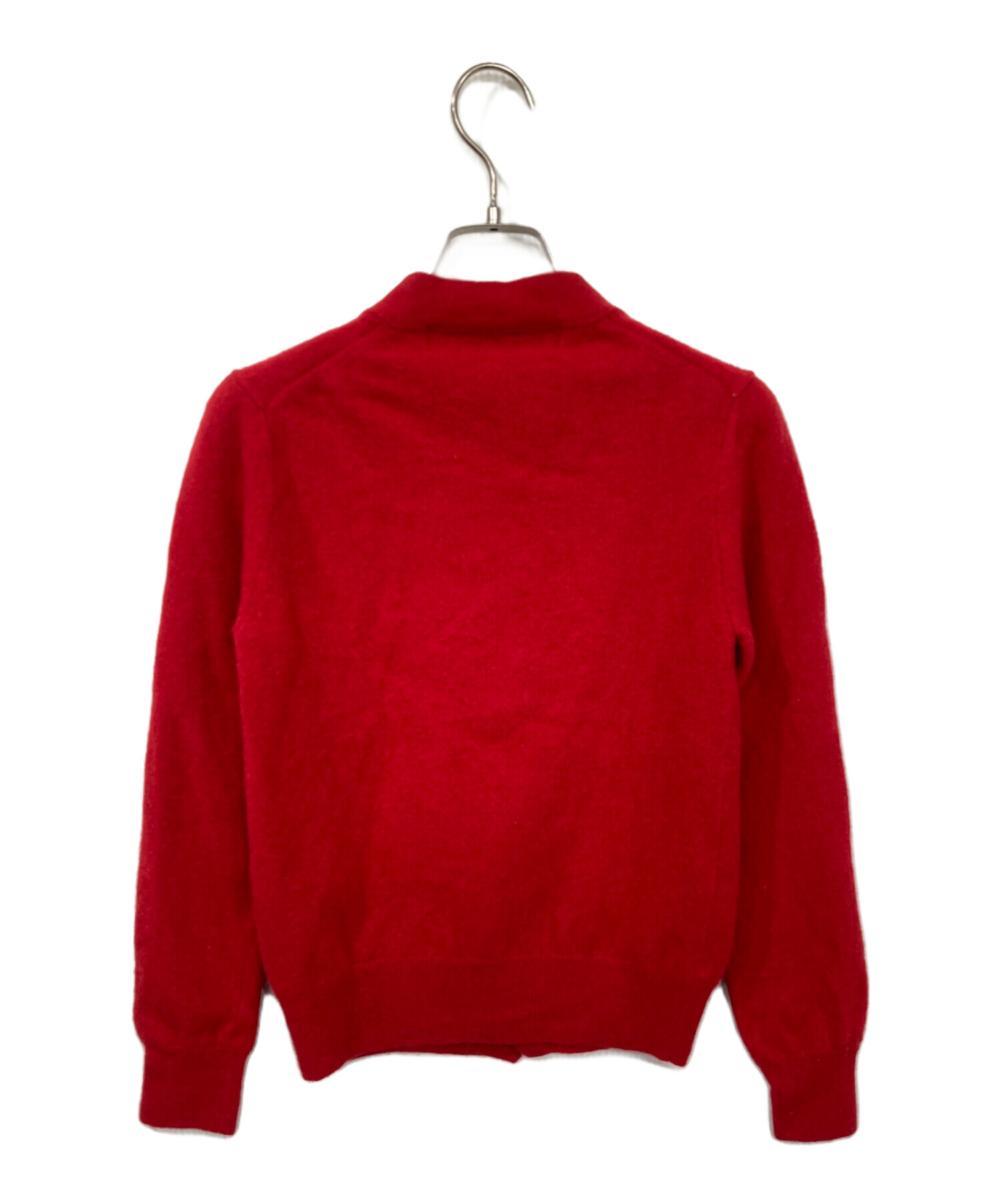 中古・古着通販】PLAY COMME des GARCONS (プレイコムデギャルソン