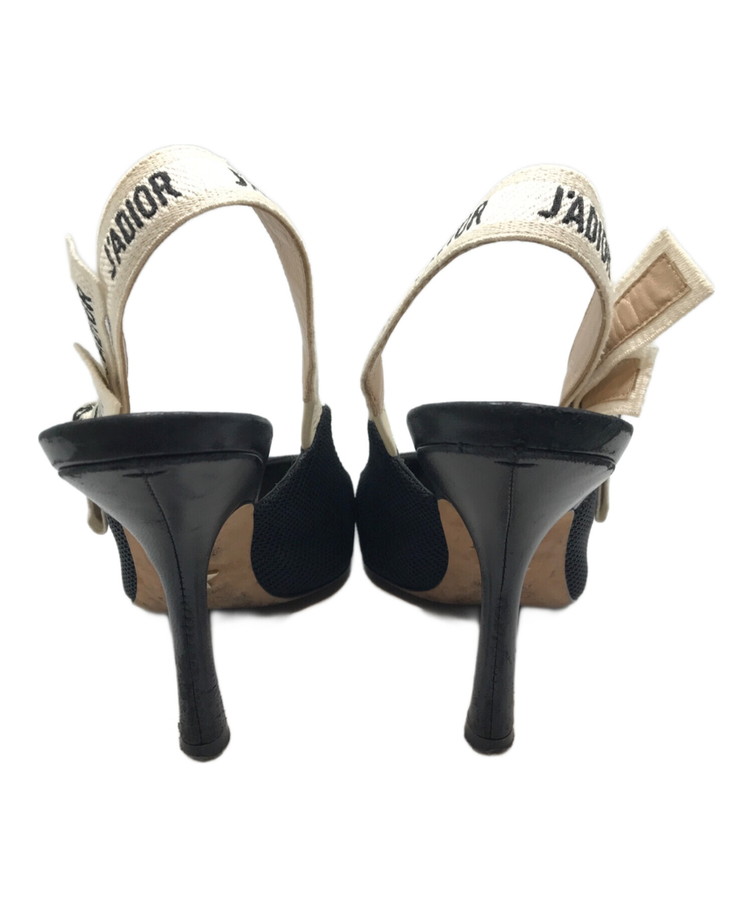 中古・古着通販】Christian Dior (クリスチャン ディオール) J'ADIOR