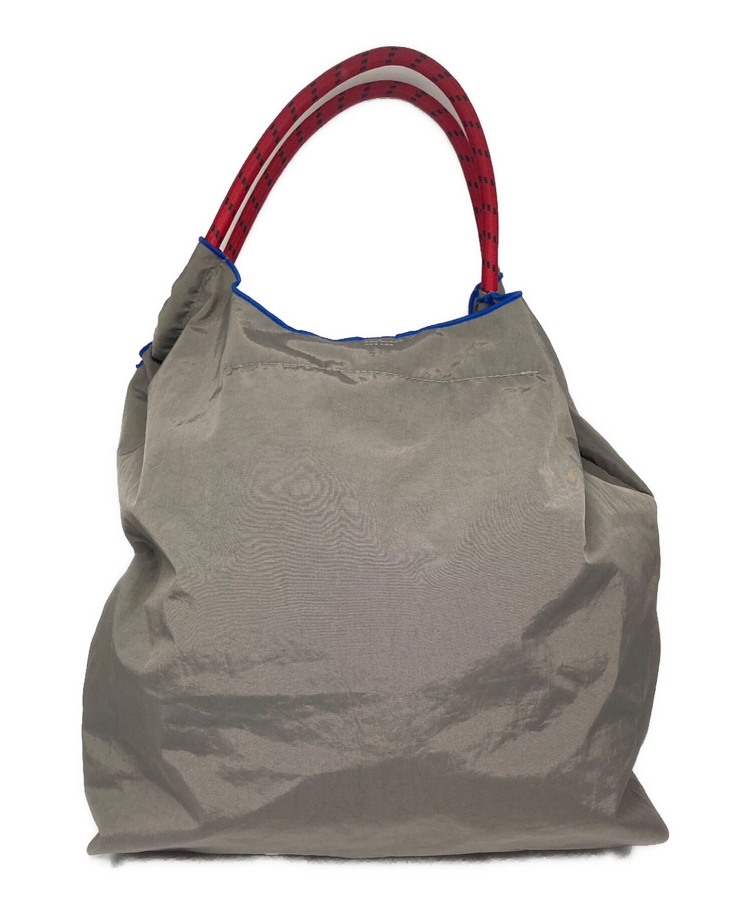 中古・古着通販】FEILER (フェイラー) BALL & CHAIN (ボールアンド