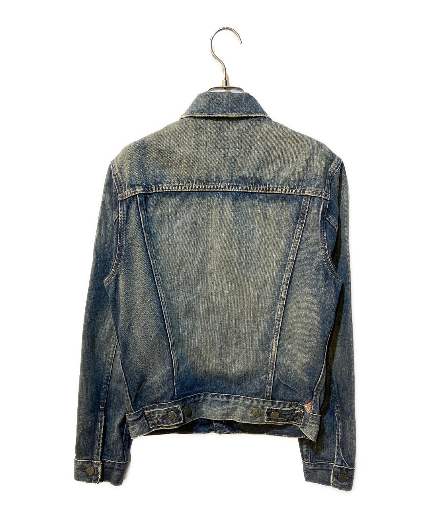 中古・古着通販】Denim & Supply Ralph Lauren (デニム＆サプライ