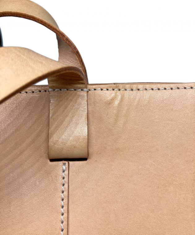 中古・古着通販】building block (ビルディングブロック) SHORT BASKET