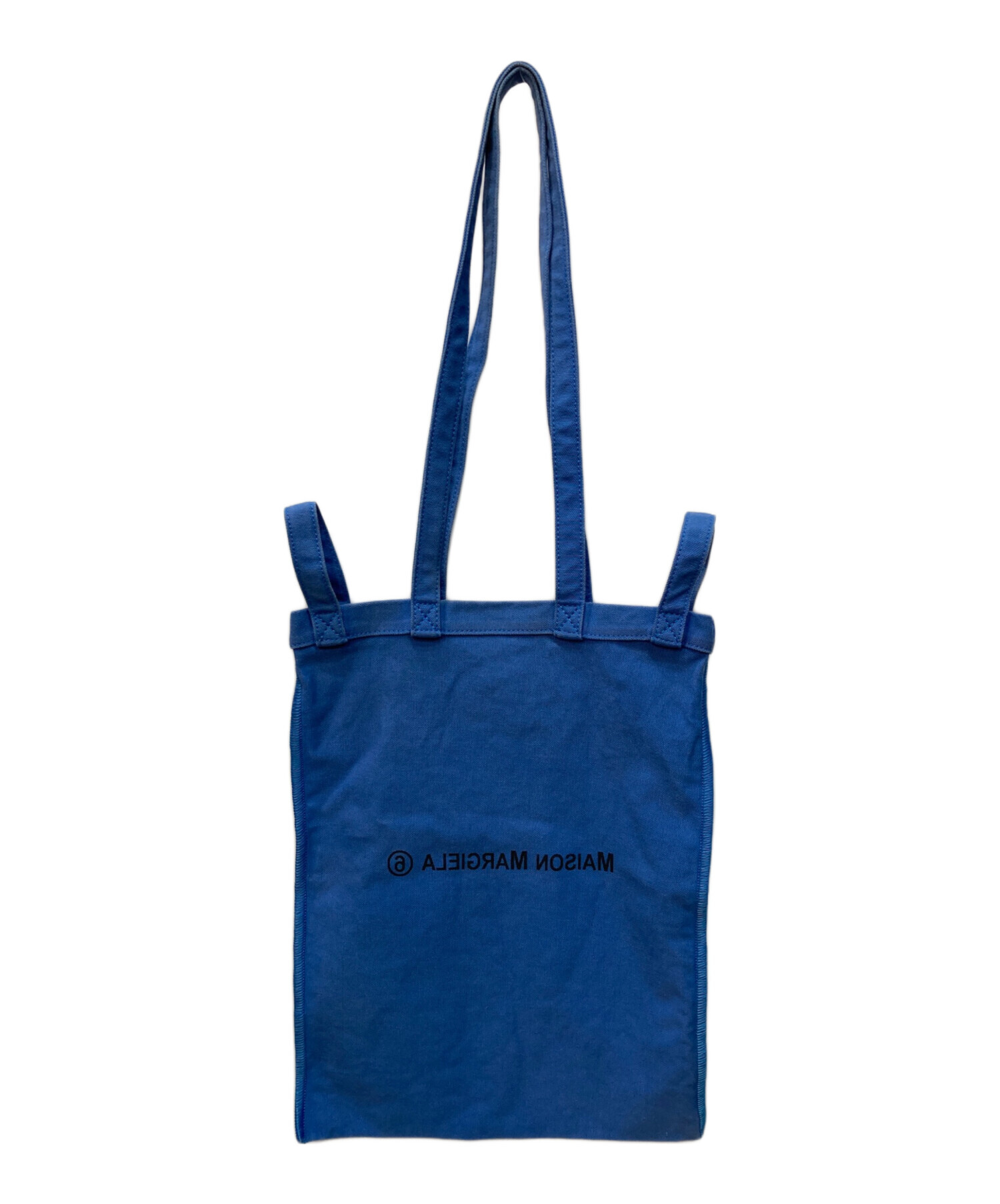 中古・古着通販】MM6 Maison Margiela (エムエムシックスメゾン