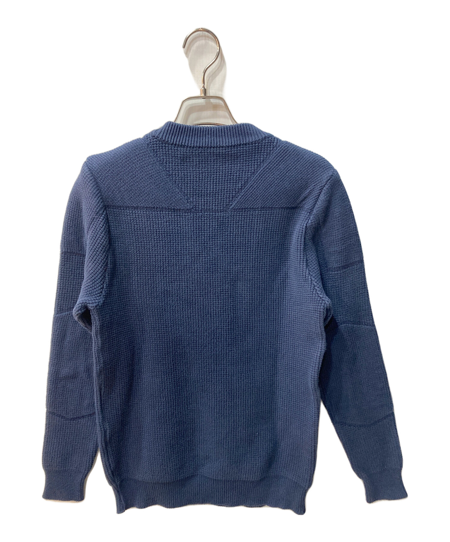 中古・古着通販】ADDICT CLOTHES (アディクト クローズ) ワッフル