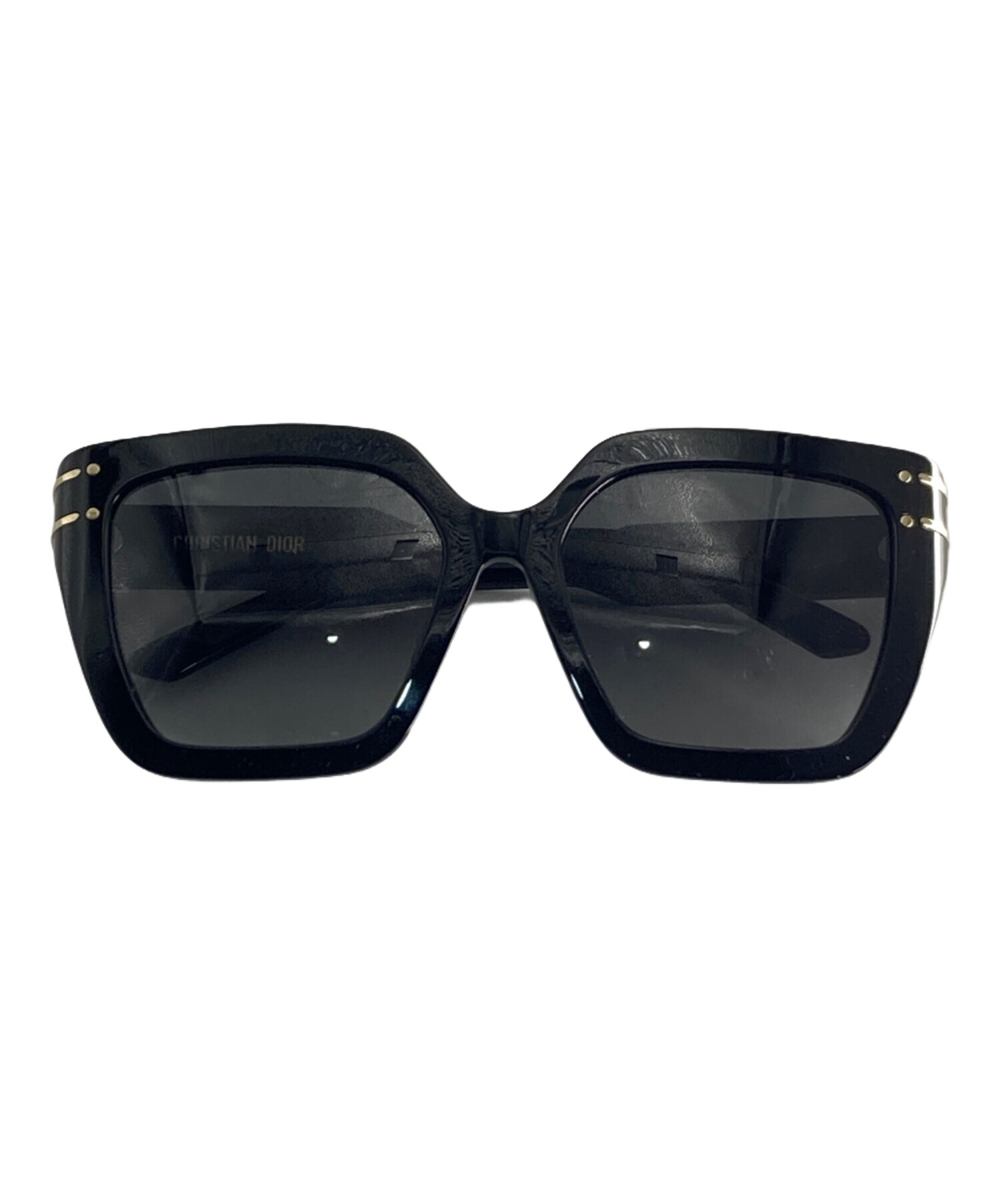 中古・古着通販】Christian Dior (クリスチャン ディオール) signature