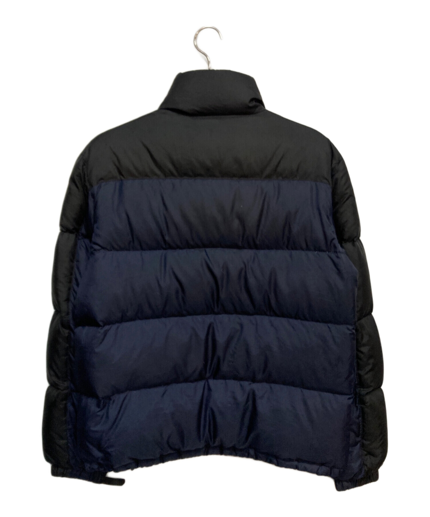 中古・古着通販】POLO RALPH LAUREN (ポロ・ラルフローレン) ダウン