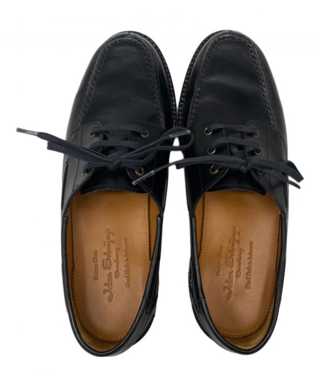 中古・古着通販】Jalan Sriwijaya (ジャランスリウァヤ) ボート