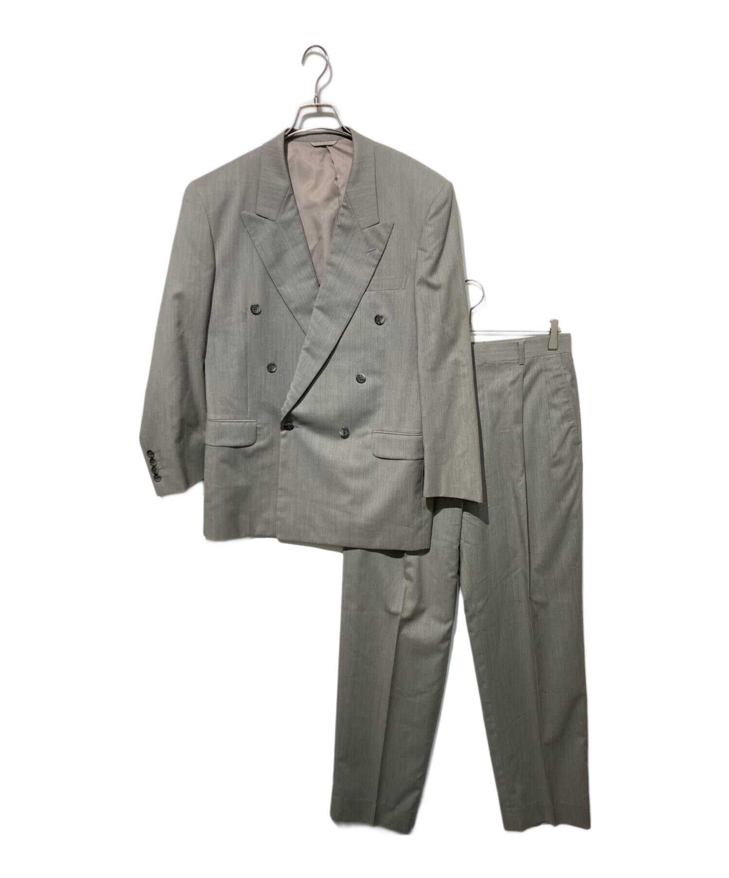 中古・古着通販】Christian Dior MONSIEUR (クリスチャンディオール