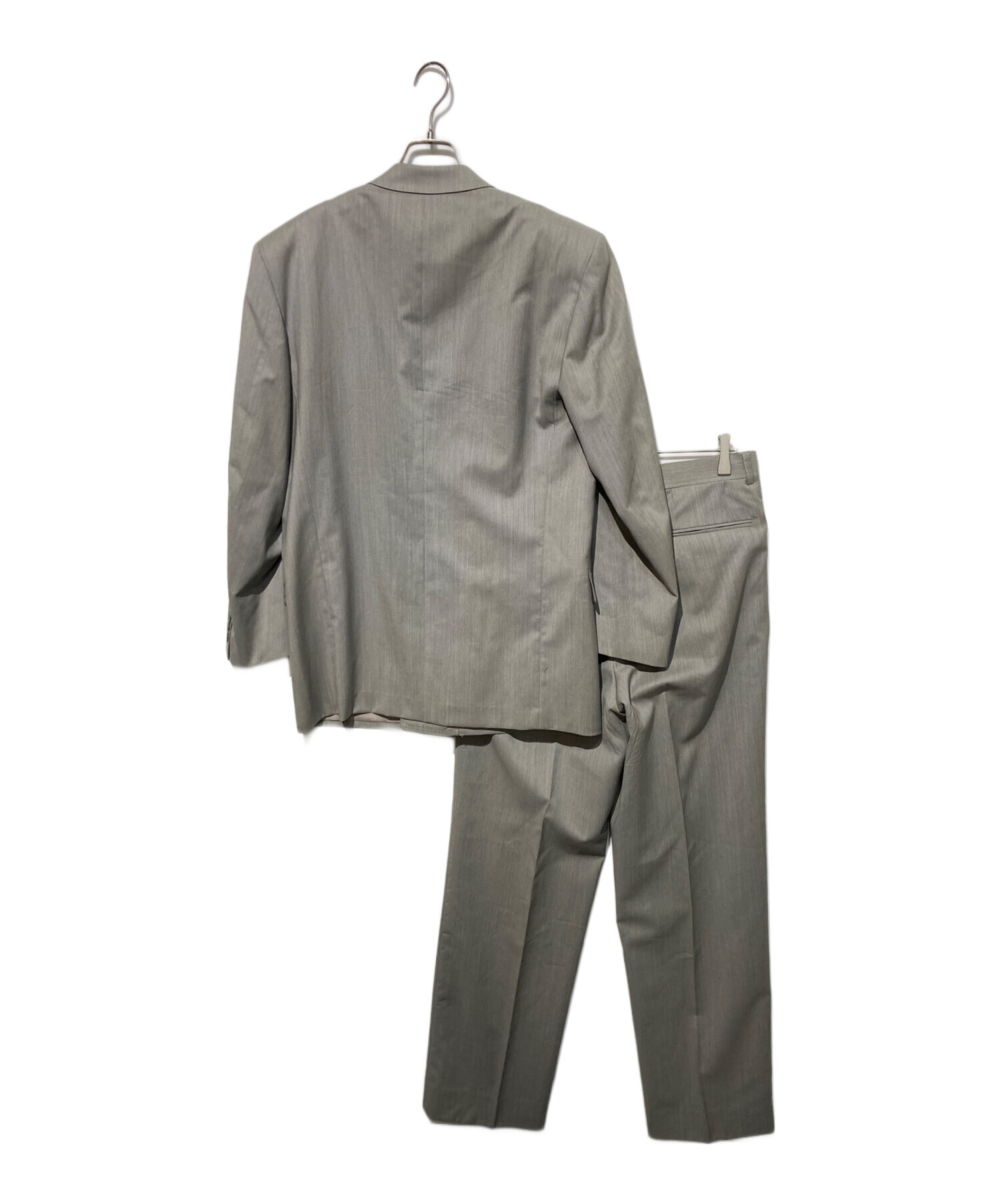 中古・古着通販】Christian Dior MONSIEUR (クリスチャンディオール