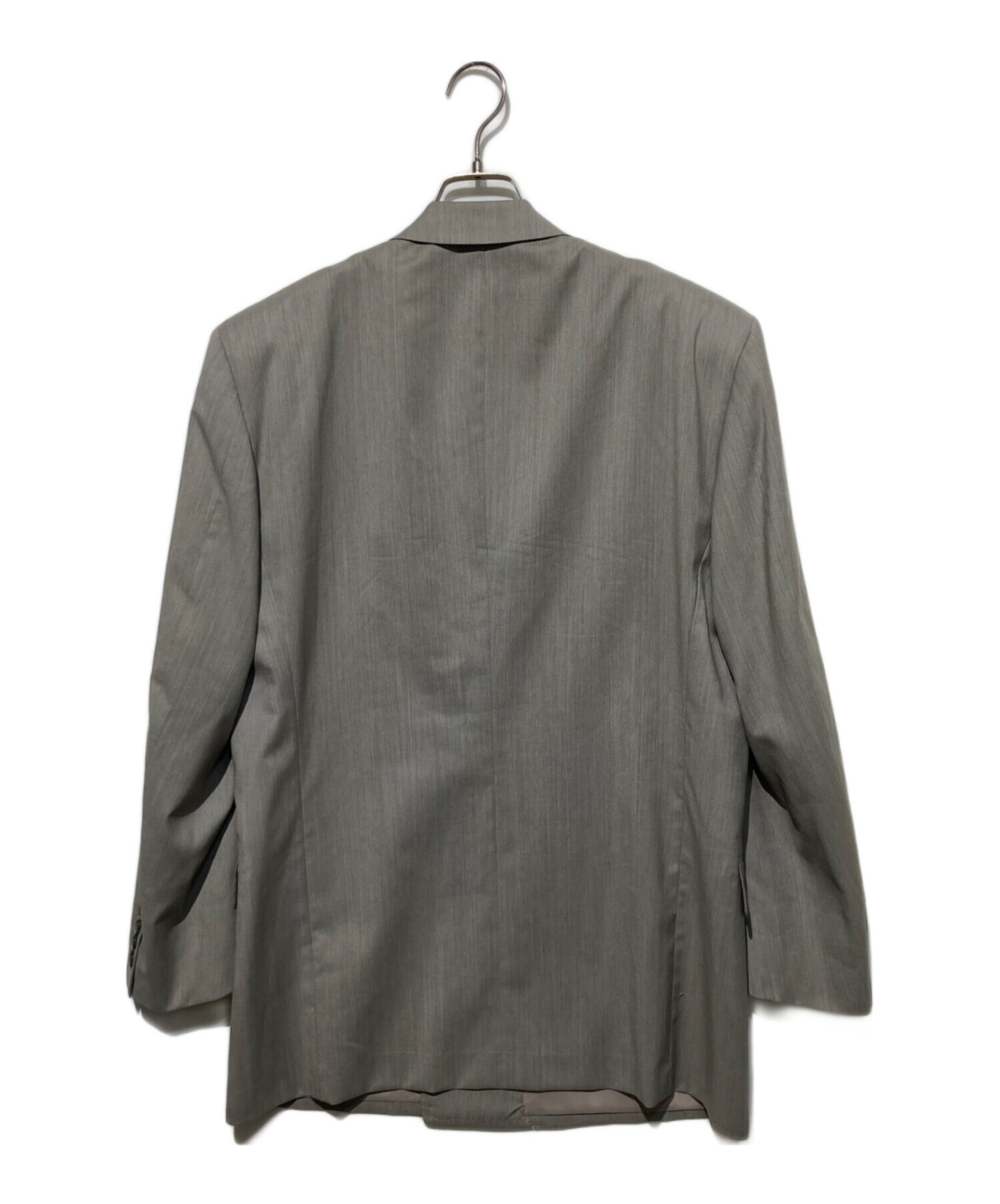 中古・古着通販】Christian Dior MONSIEUR (クリスチャンディオール