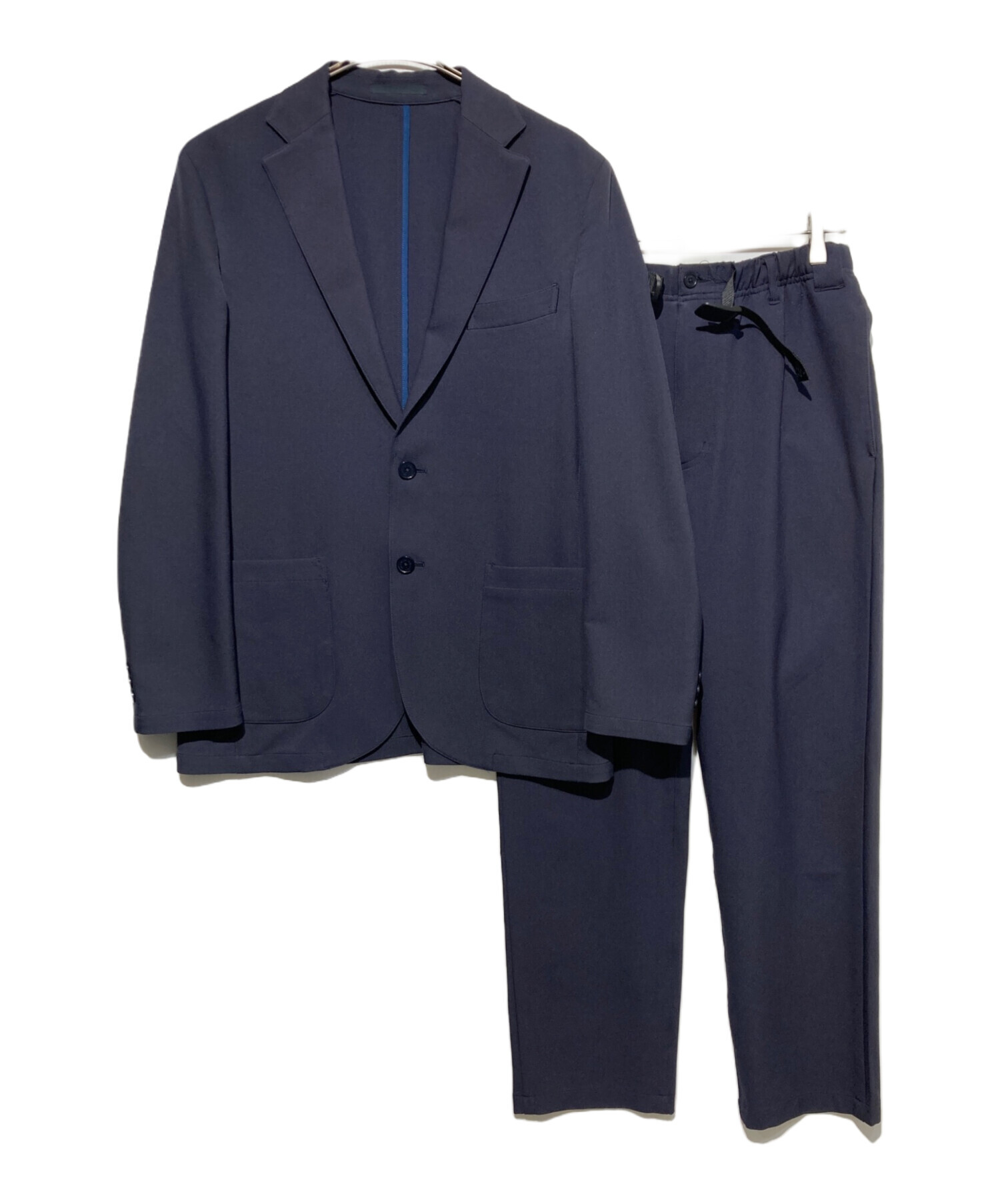 中古・古着通販】MACKINTOSH PHILOSOPHY (マッキントッシュ