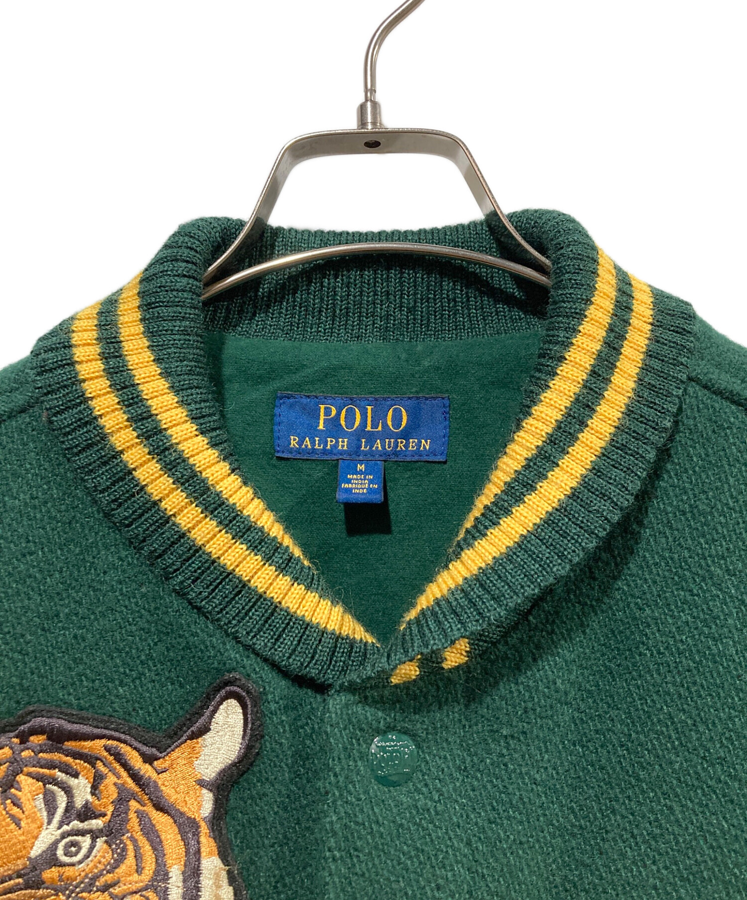 中古・古着通販】POLO RALPH LAUREN (ポロ・ラルフローレン) 50周年