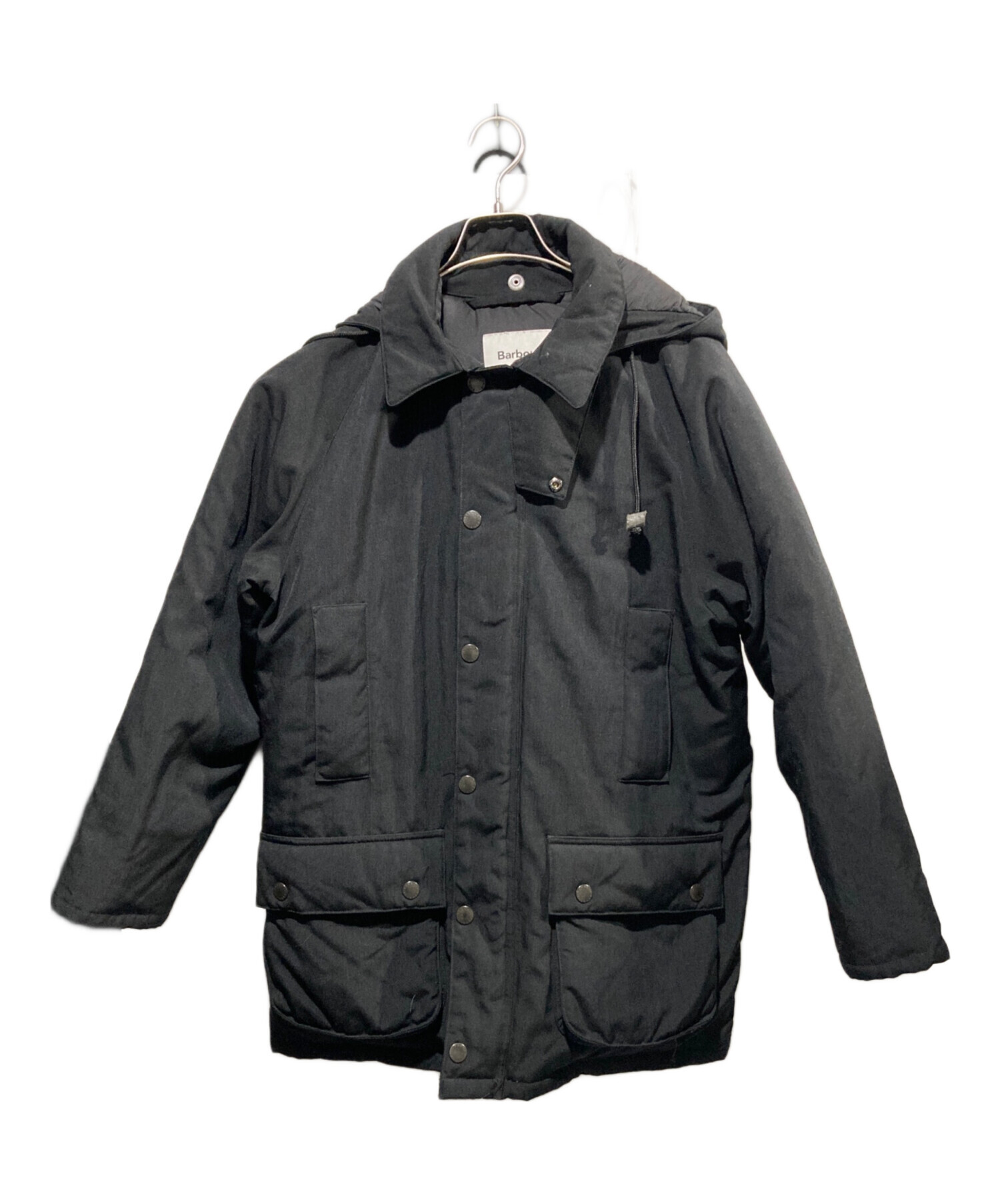 中古・古着通販】Barbour (バブアー) BEAUFORT SL DOWN/ビューフォート