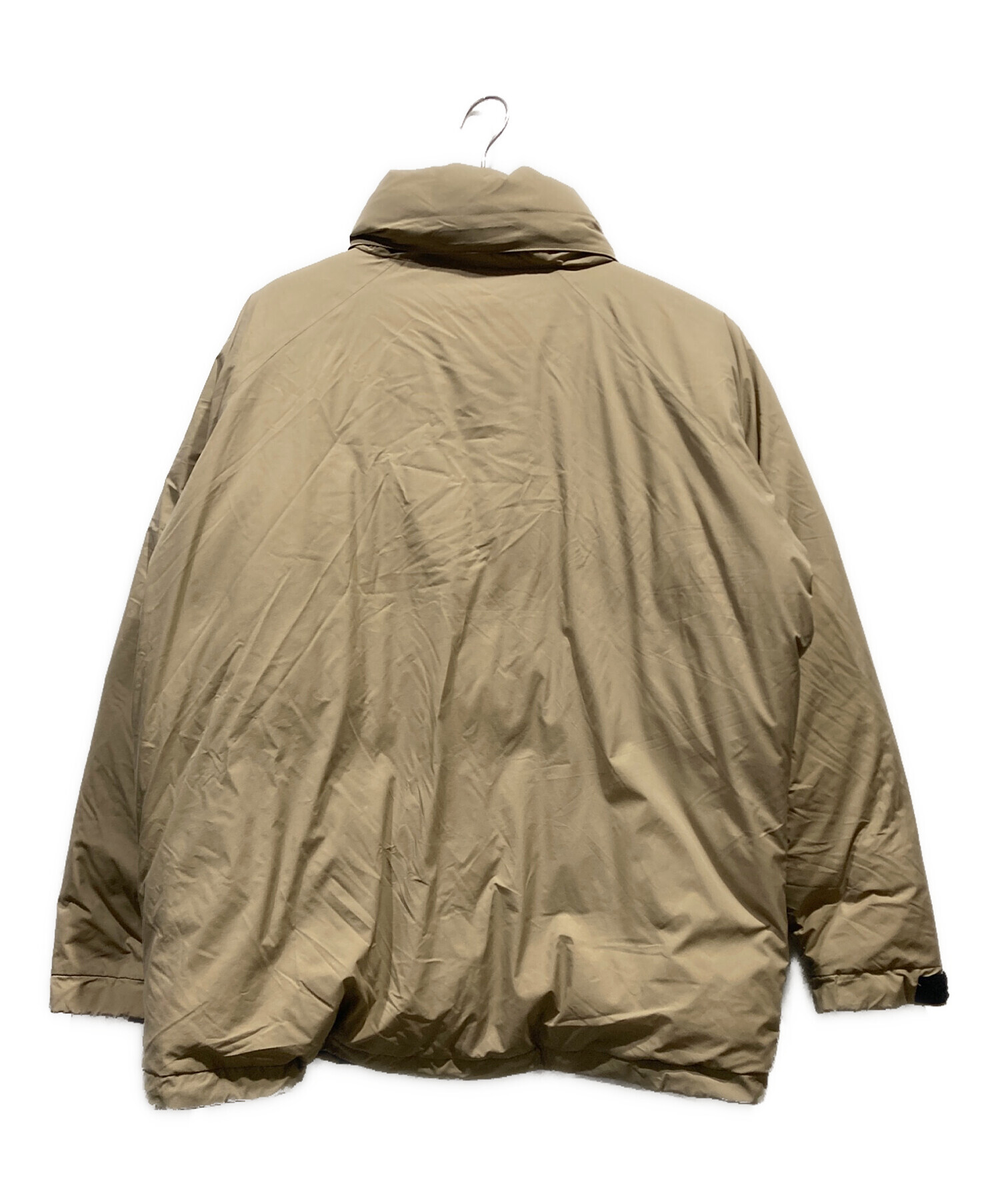 中古・古着通販】GOLDWIN (ゴールドウイン) KAPTAIN SUNSHINE