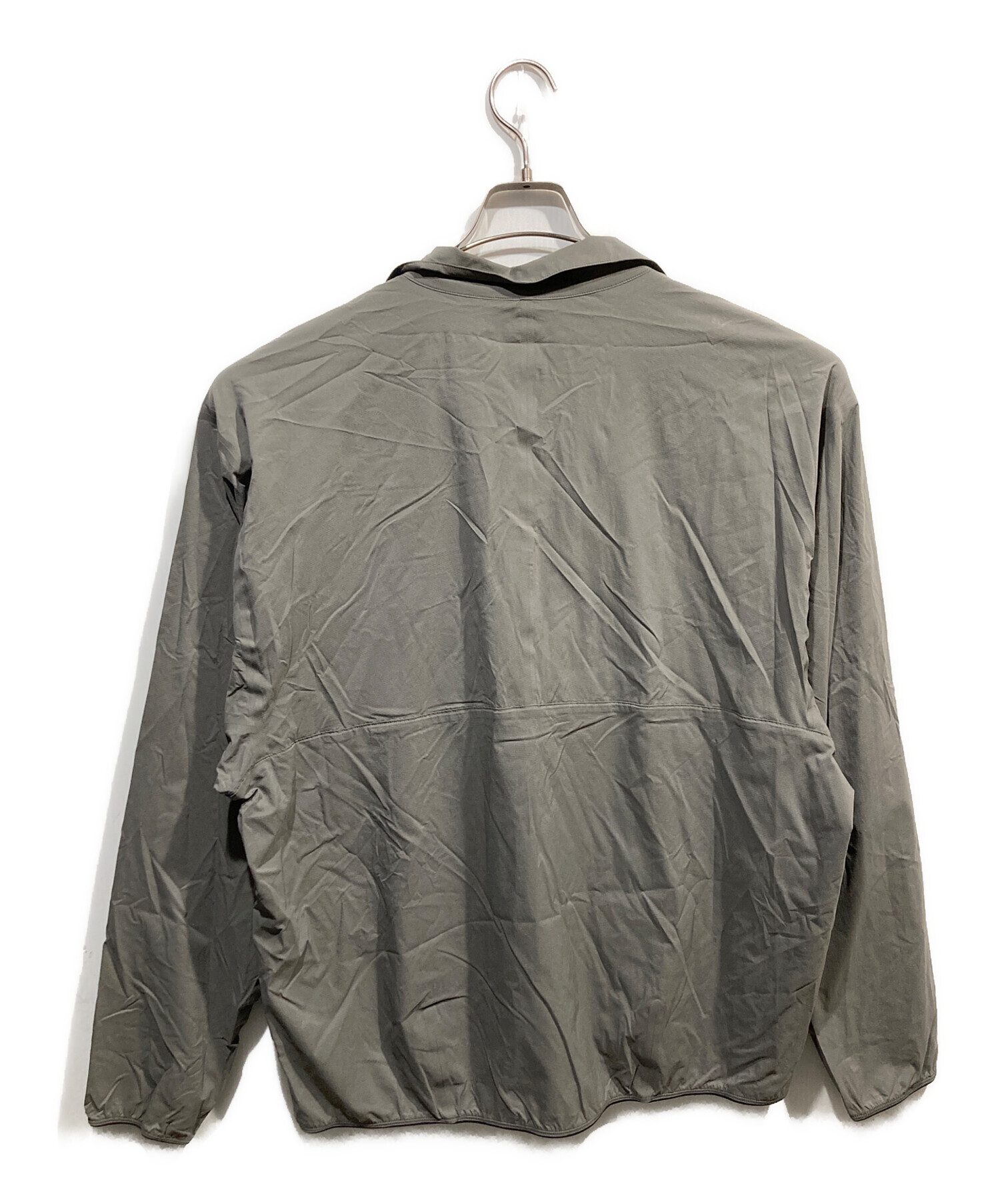 中古・古着通販】GOLDWIN (ゴールドウイン) KAPTAIN SUNSHINE