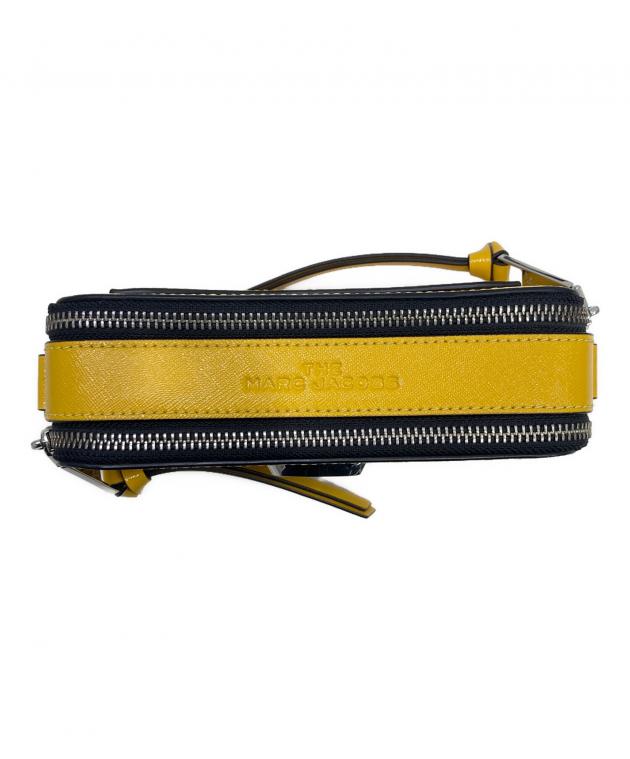 中古・古着通販】MARC JACOBS (マークジェイコブズ) PEANUTS