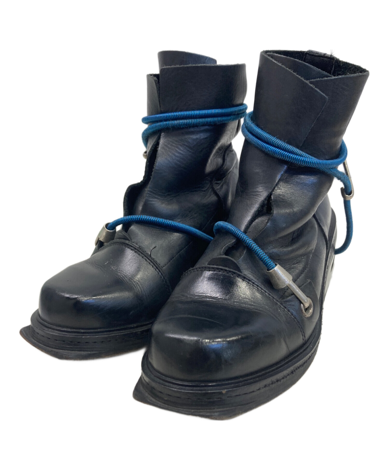 中古・古着通販】DIRK BIKKEMBERGS (ダークビッケンバーグ) ワイヤー