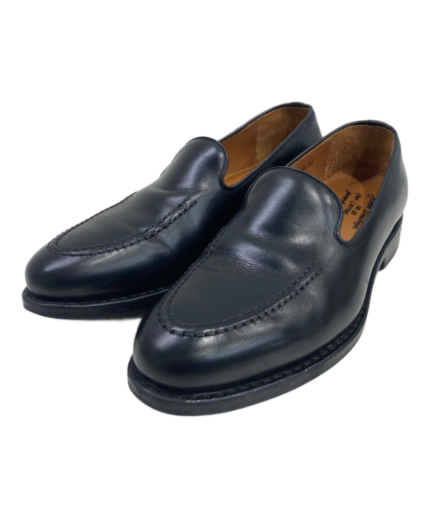 中古・古着通販】Jalan Sriwijaya (ジャランスリウァヤ) U.A.