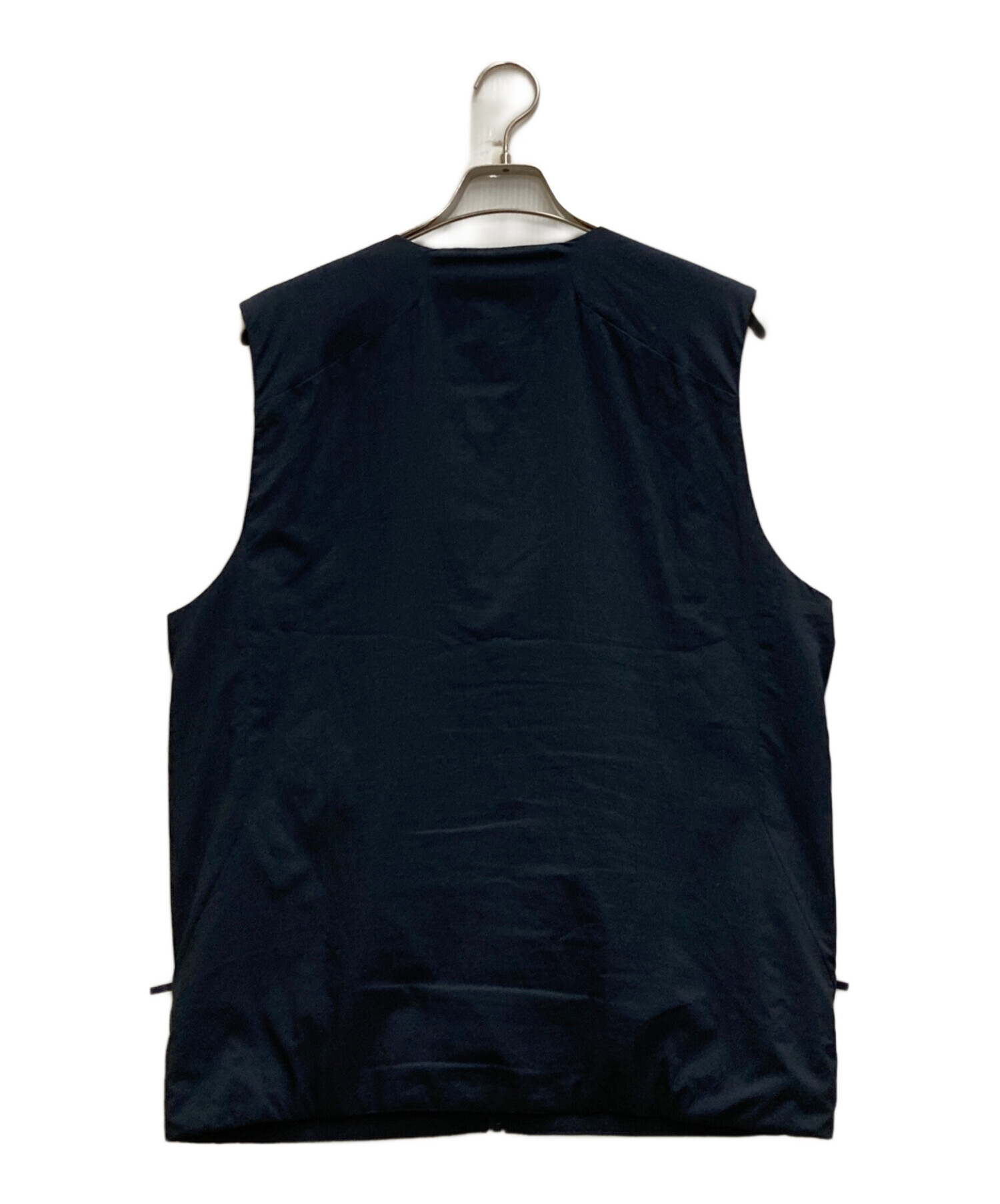 中古・古着通販】ARC'TERYX VEILANCE (アークテリクス ヴェイランス