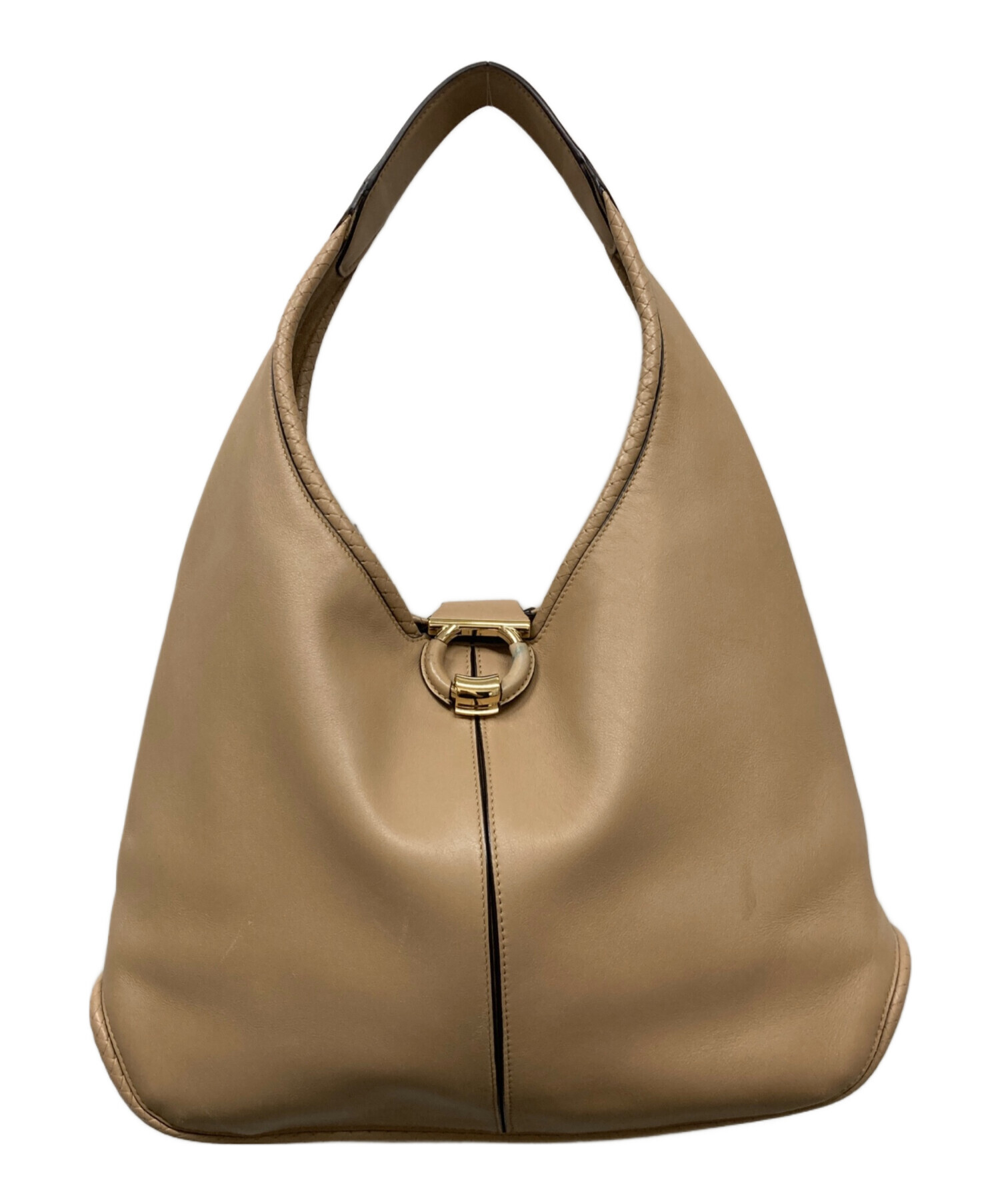 中古・古着通販】Salvatore Ferragamo (サルヴァトーレ フェラガモ