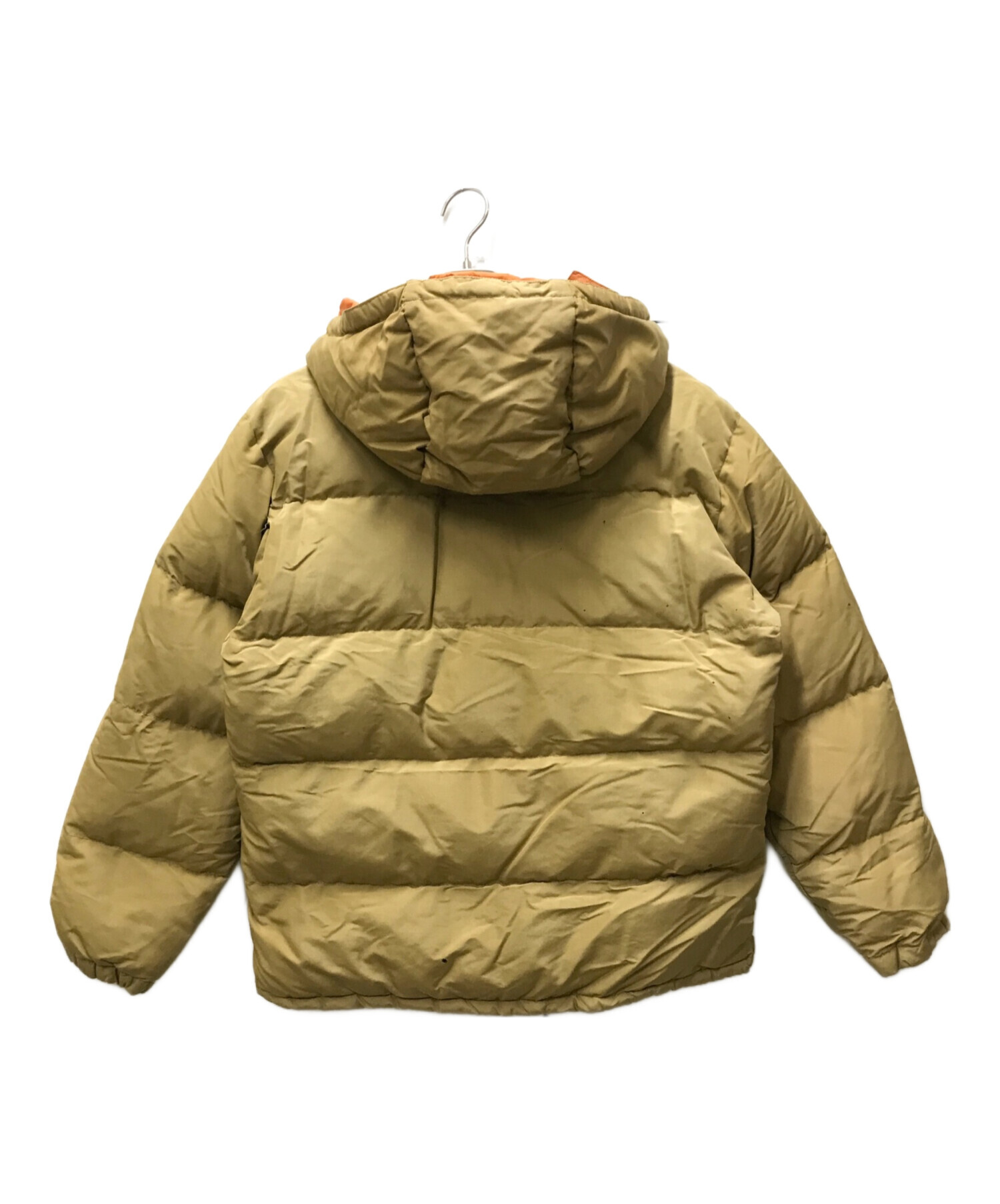 中古・古着通販】SIERRA DESIGNS (シエラデザインズ) 90`S 60/40ダウン