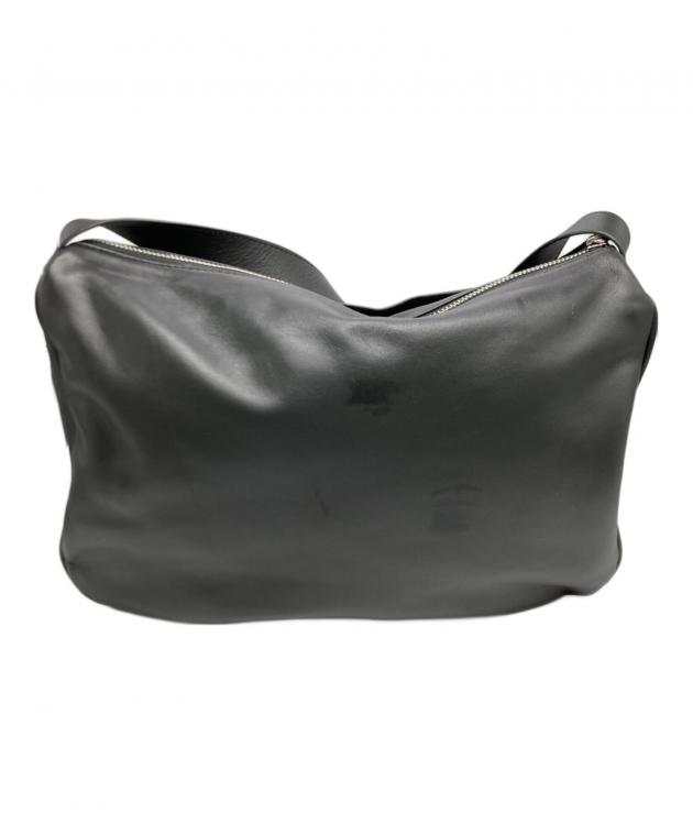 中古・古着通販】ear PAPILLONNER (イアパピヨネ) スワローマチ