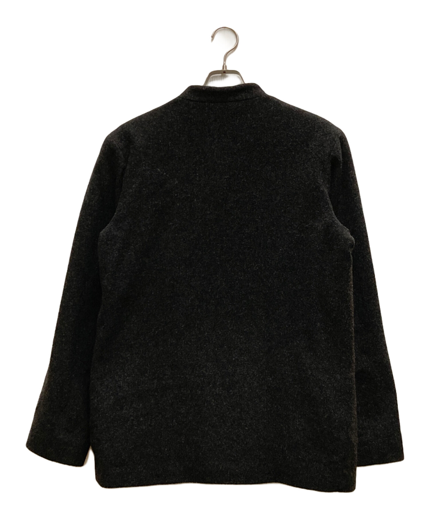 中古・古着通販】agnes b homme (アニエスベーオム) 90s スタンド