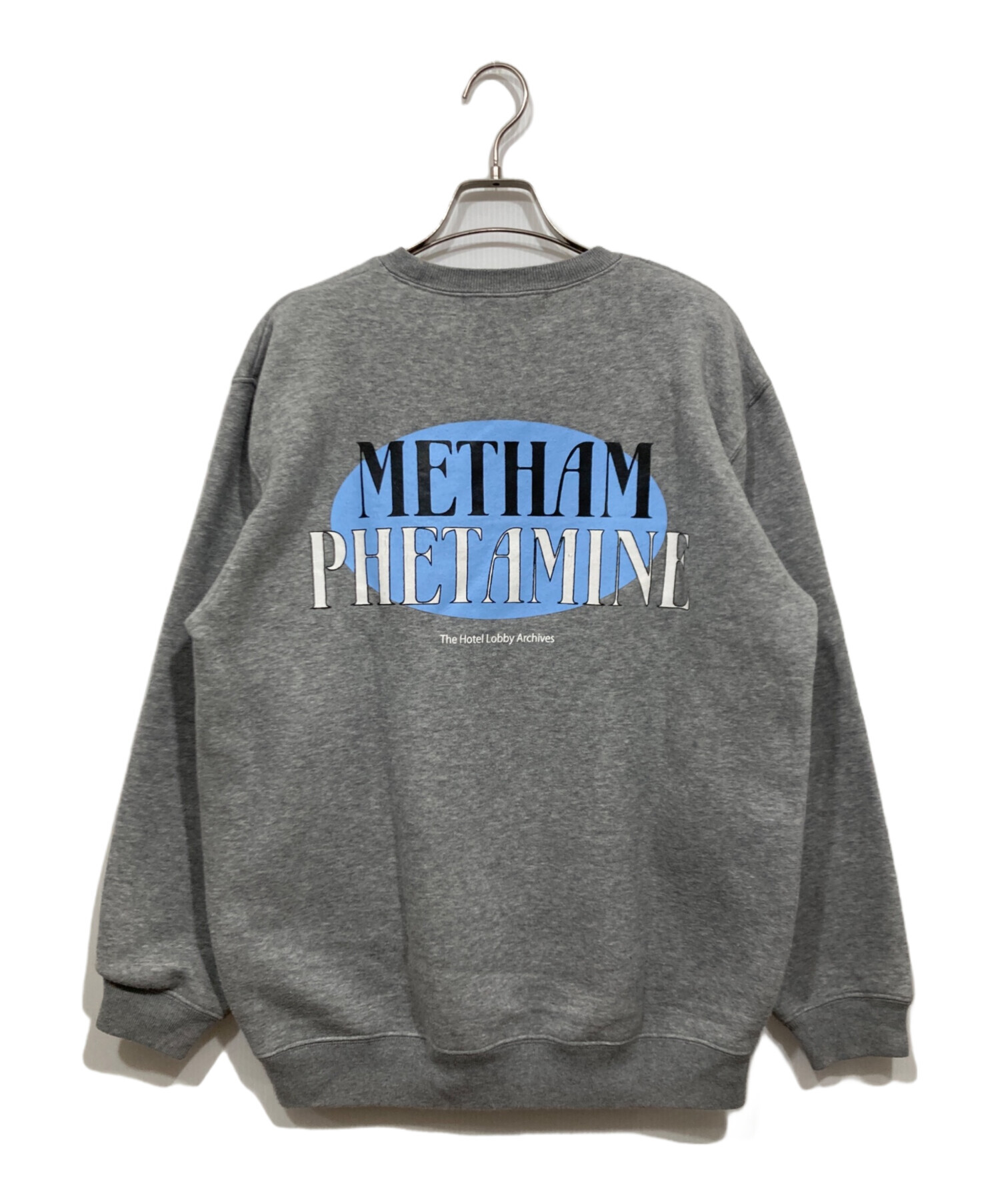 中古・古着通販】THE HOTEL LOBBY ARCHIVES (ホテルロビーアーカイヴス