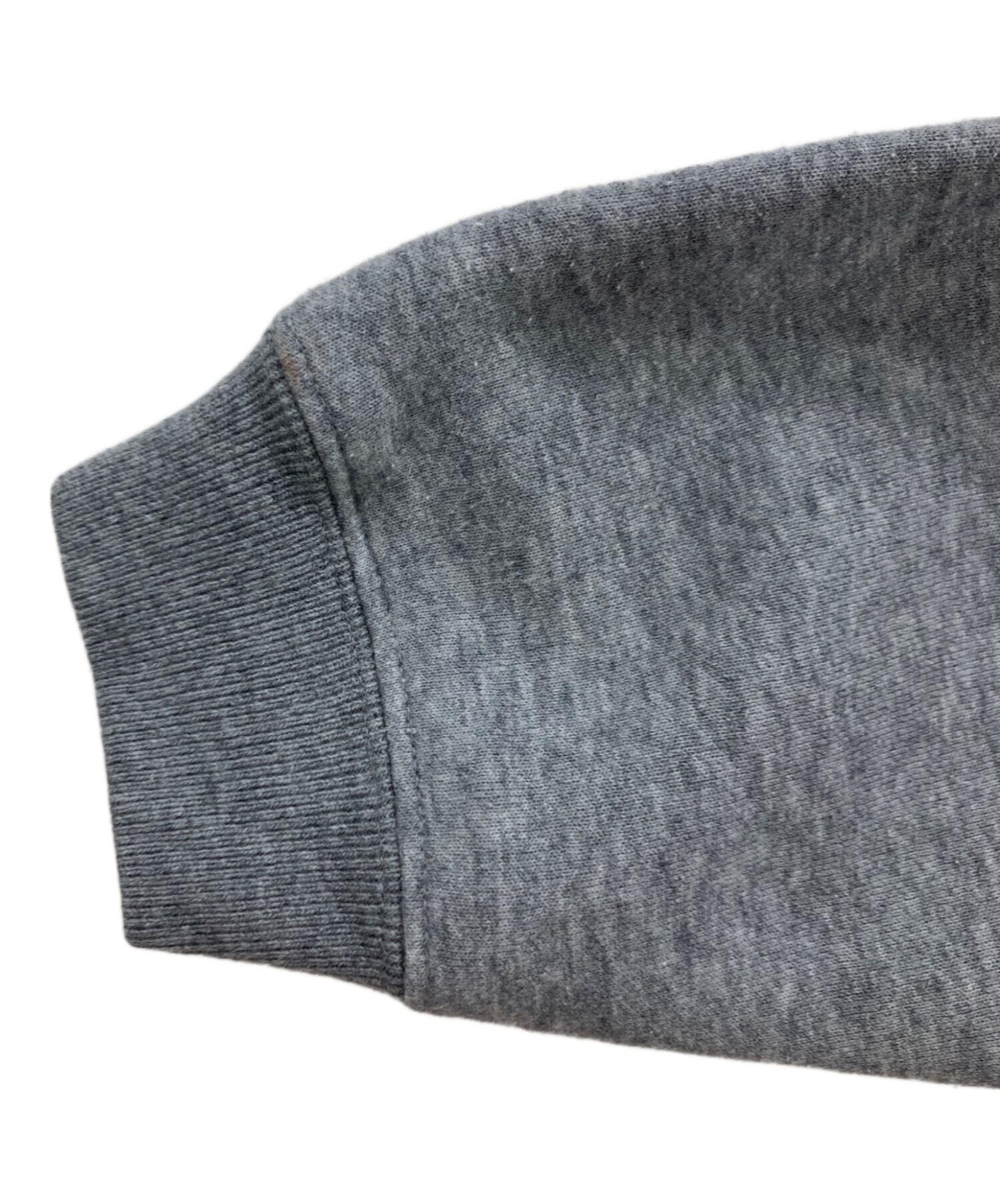 中古・古着通販】THE HOTEL LOBBY ARCHIVES (ホテルロビーアーカイヴス