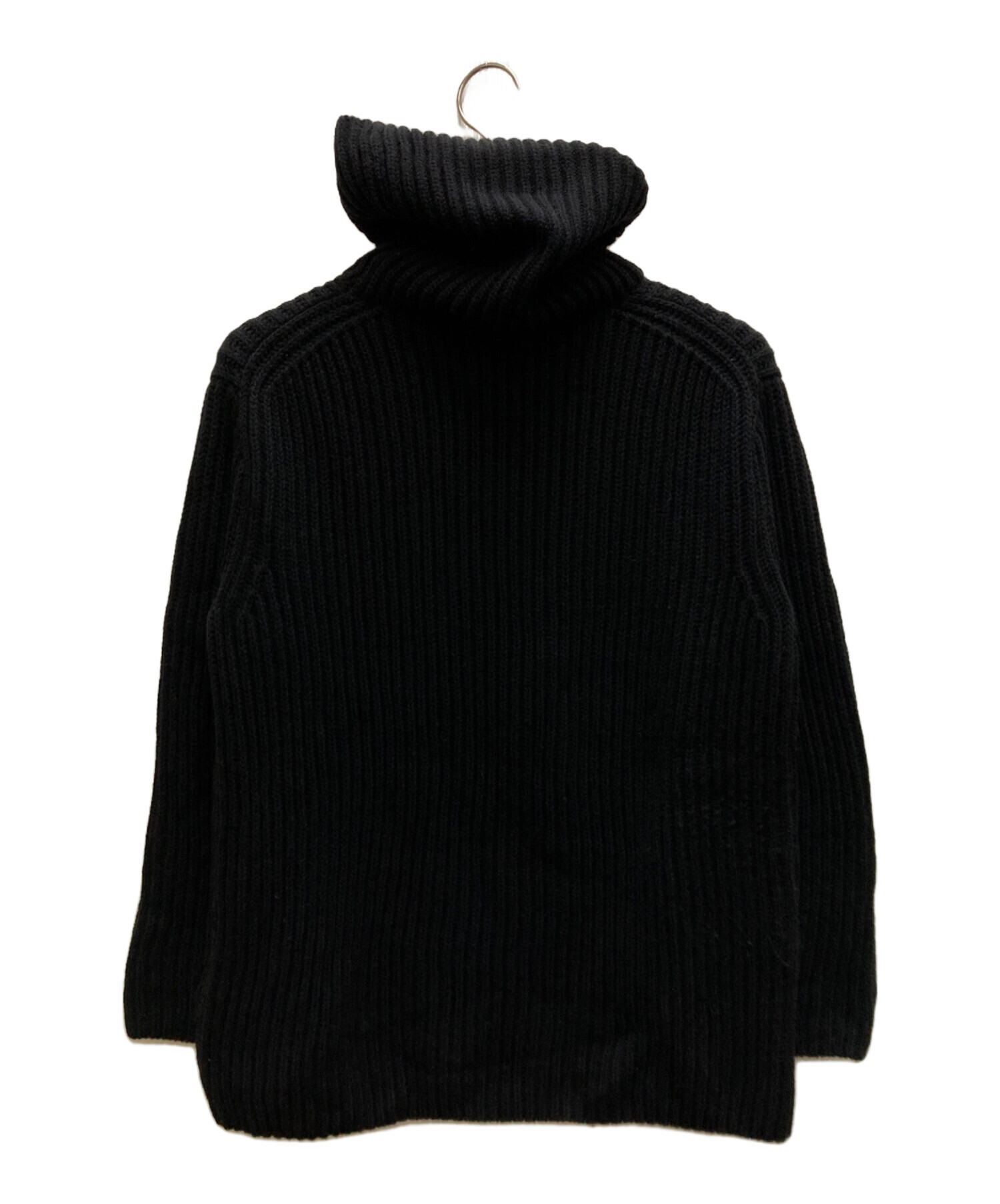 中古・古着通販】JUNYA WATANABE COMME des GARCONS ((ジュンヤ