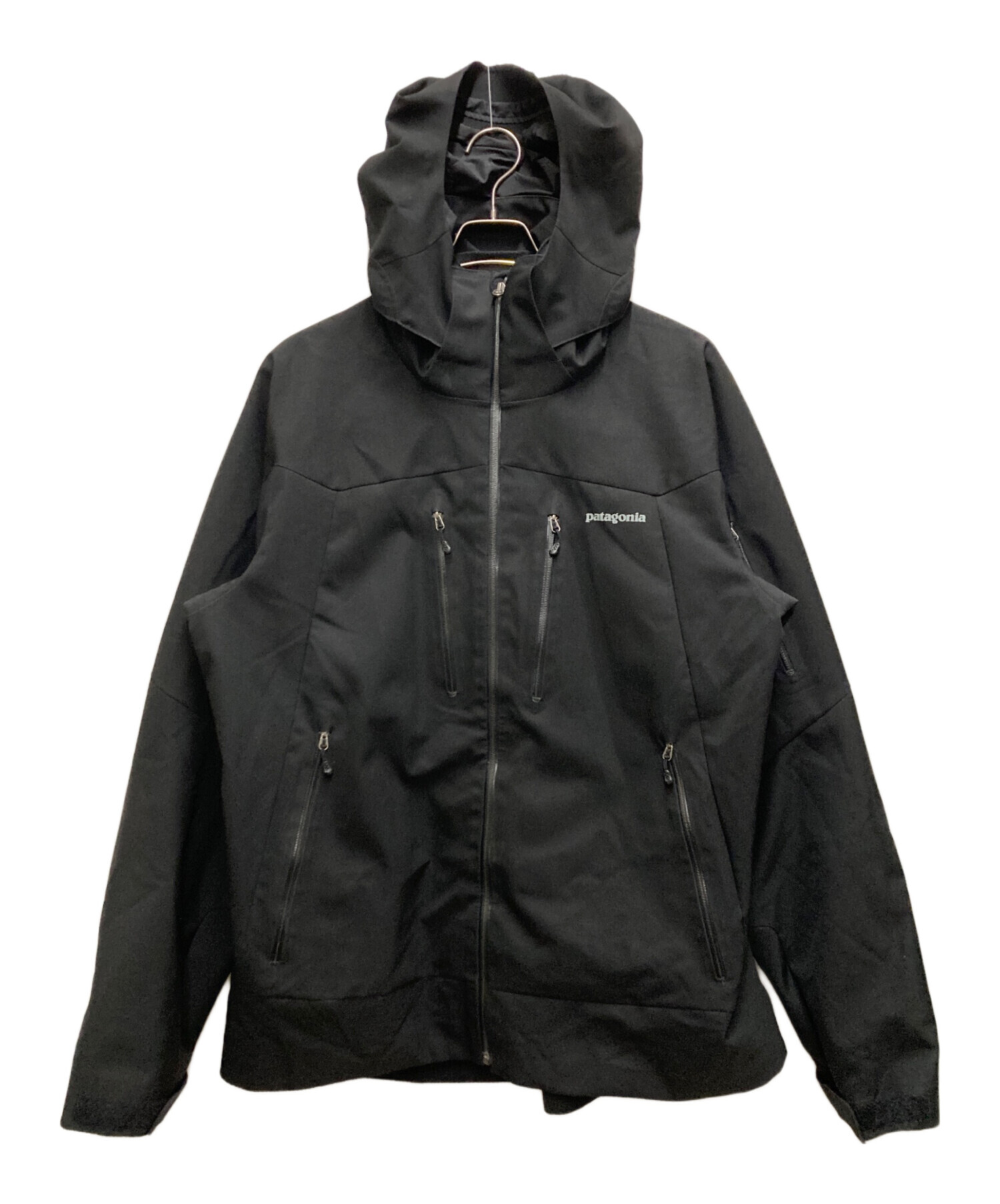 中古・古着通販】Patagonia (パタゴニア) パウダーボウルジャケット