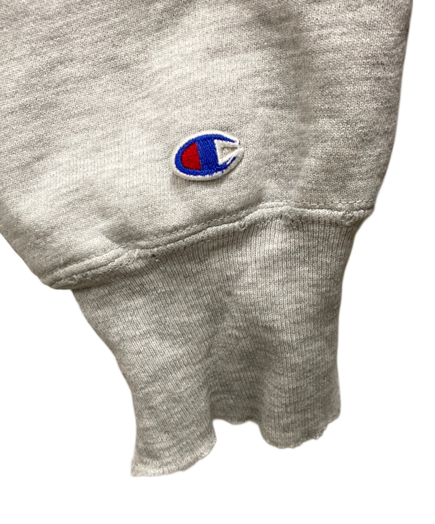 中古・古着通販】Champion REVERSE WEAVE (チャンピオン リバース