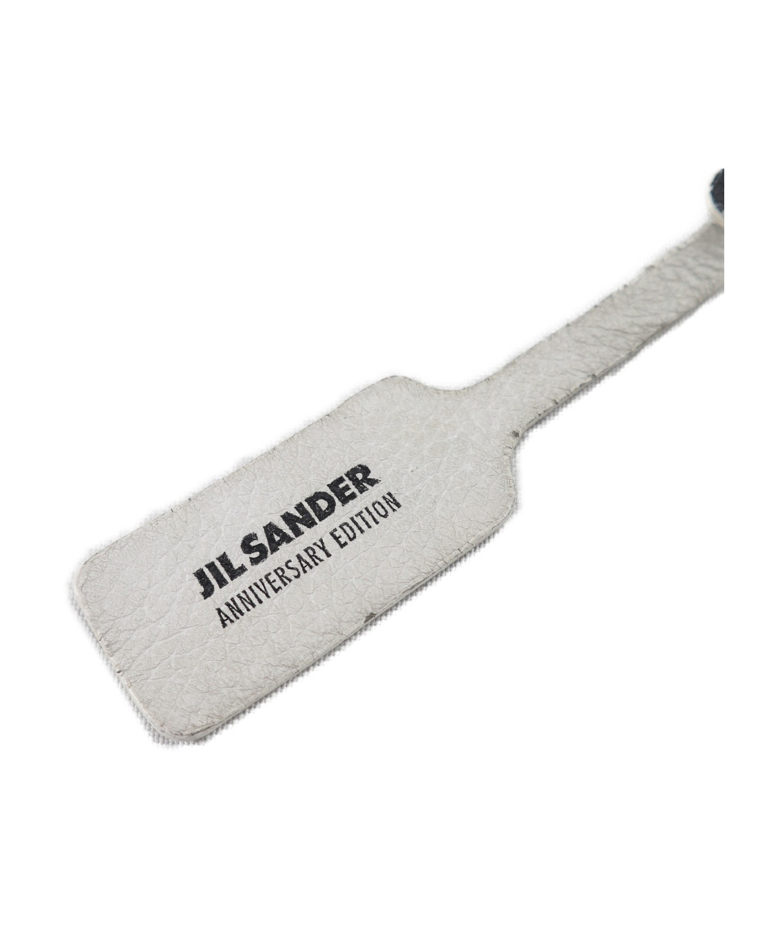 中古・古着通販】JIL SANDER (ジルサンダー) Anniversary Edition