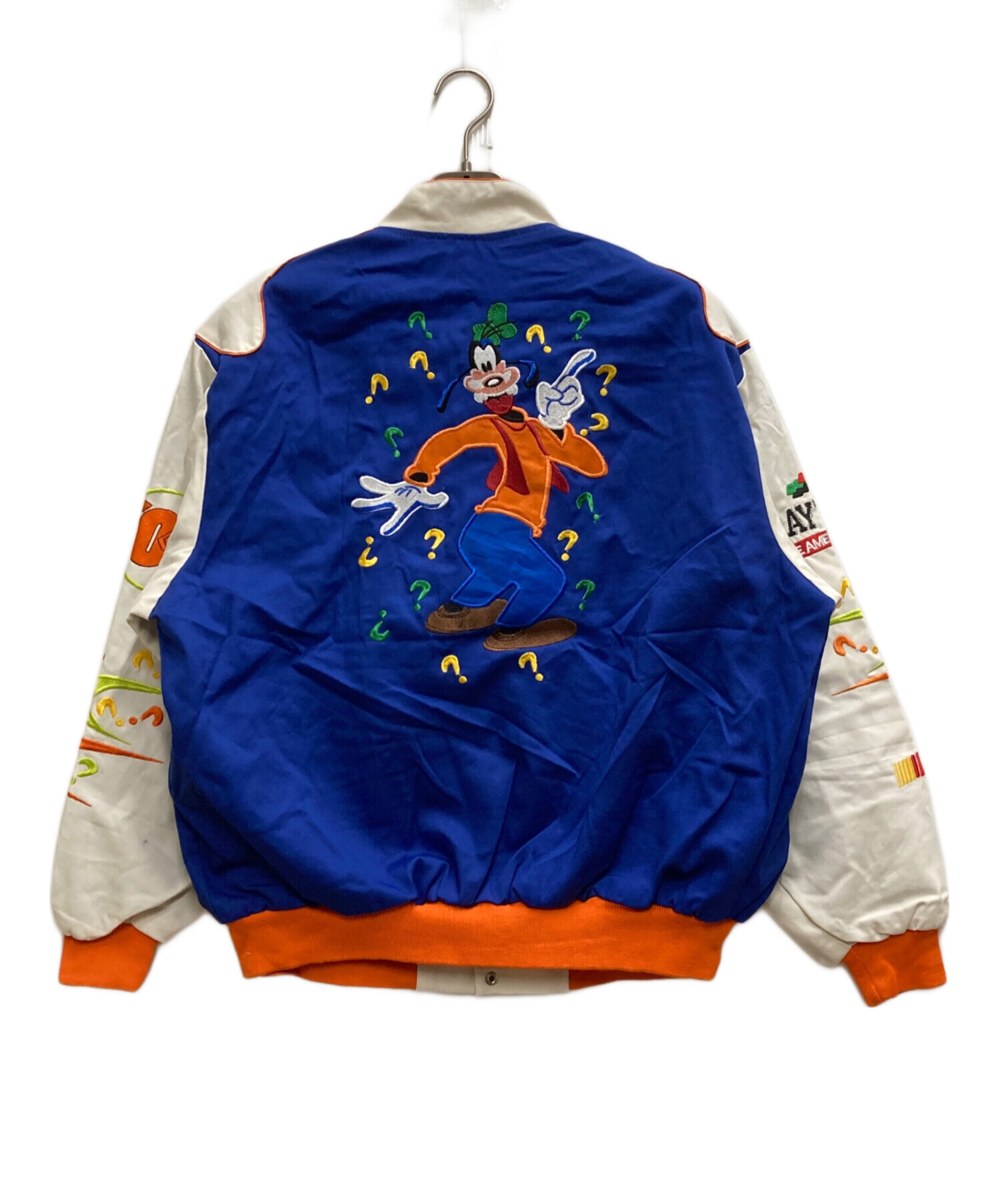 中古・古着通販】JH Design (ジェイエイチデザイン) DISNEY