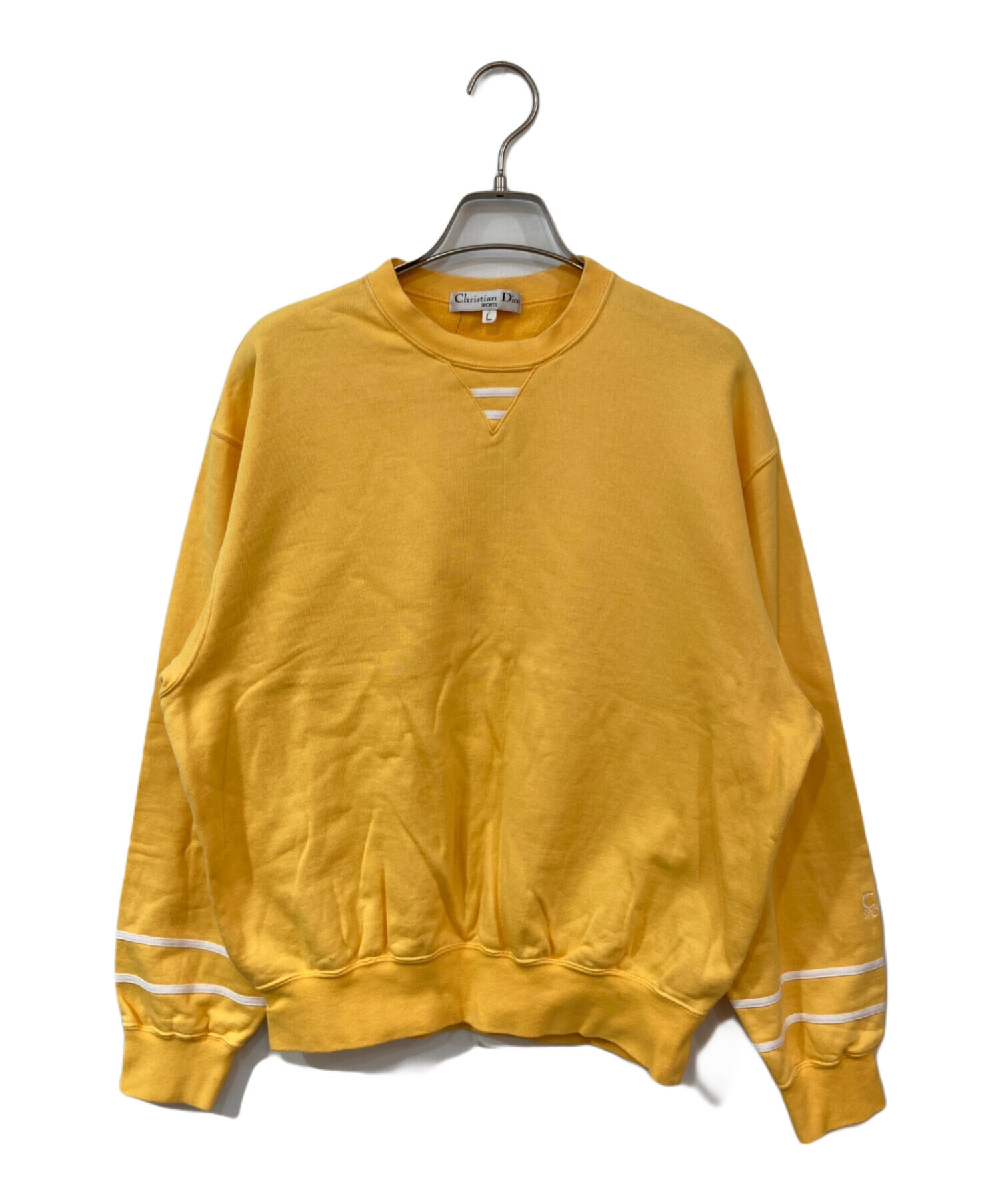 中古・古着通販】Christian Dior Sports (クリスチャン ディオール