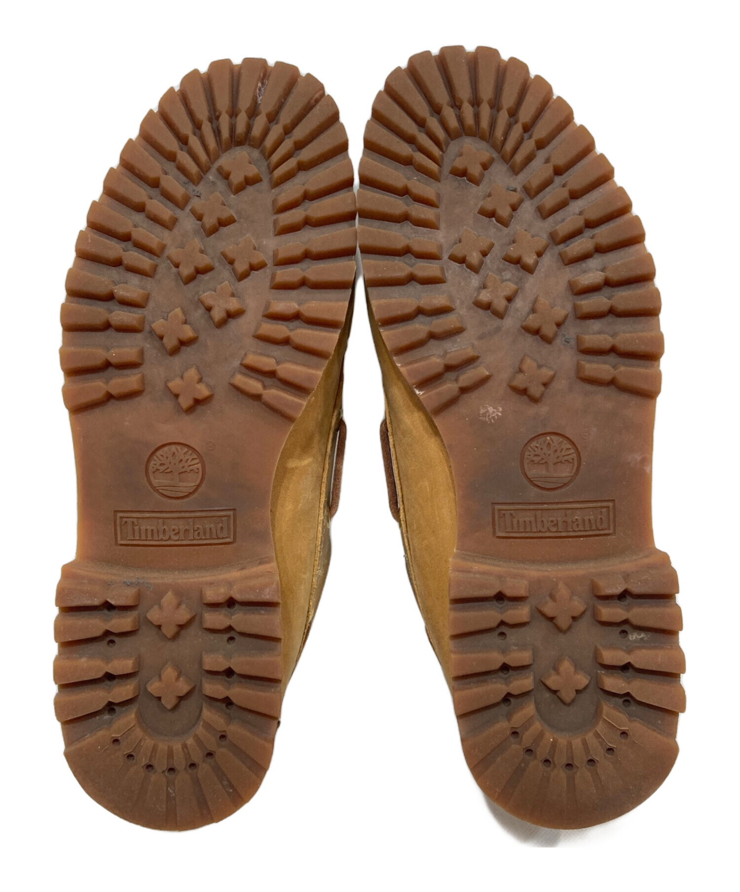 中古・古着通販】Timberland (ティンバーランド) Aime Leon Dore (エメ