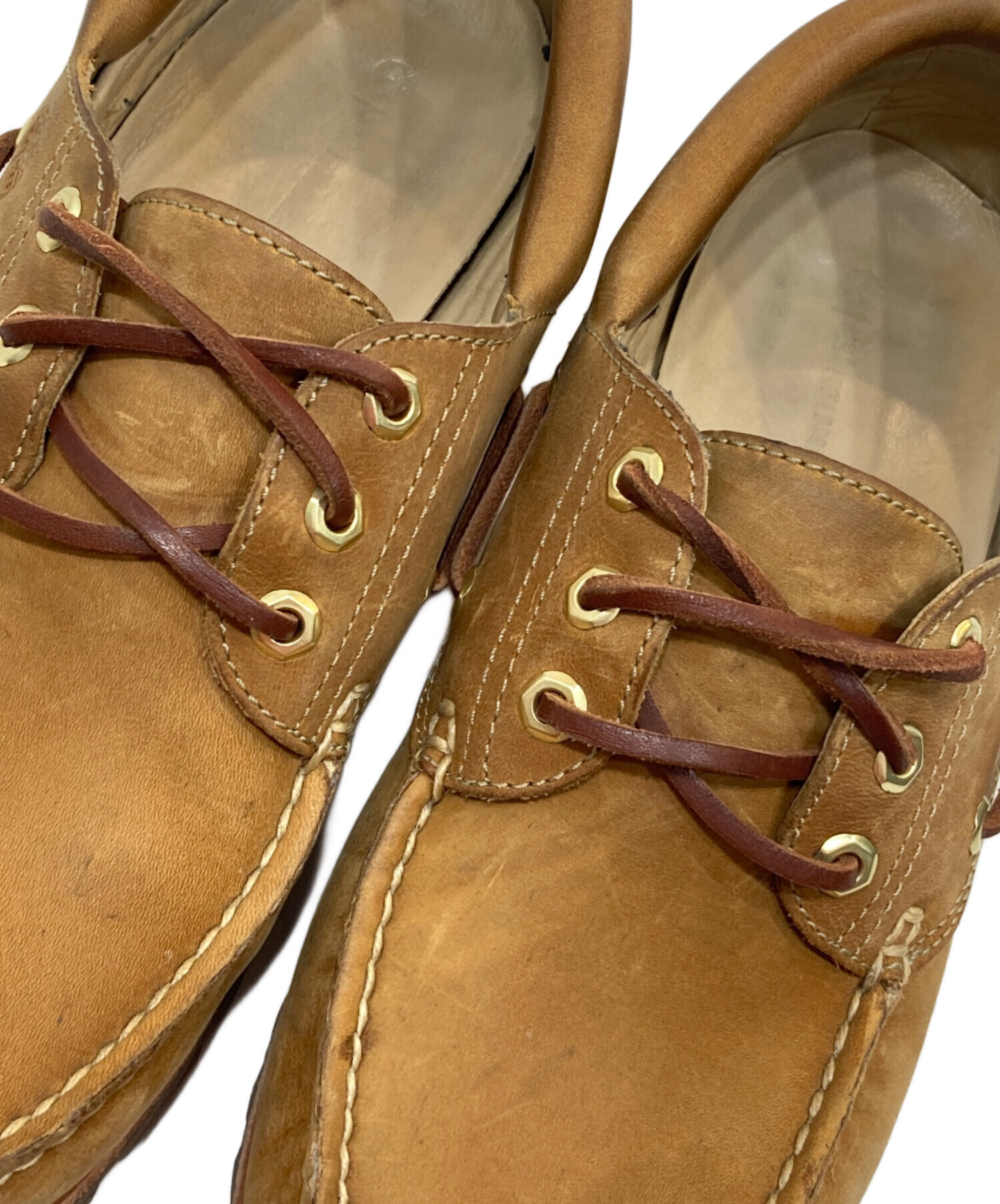 中古・古着通販】Timberland (ティンバーランド) Aime Leon Dore (エメ