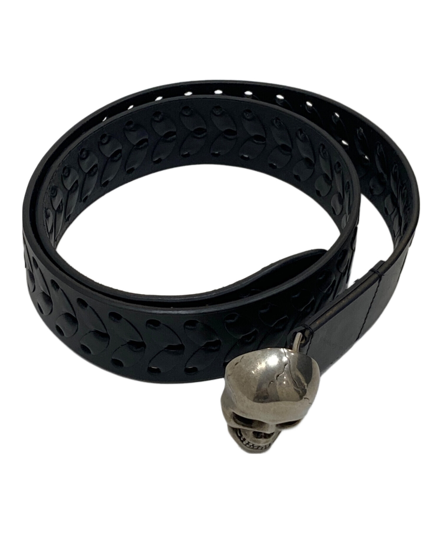 中古・古着通販】ALEXANDER McQUEEN (アレキサンダーマックイーン