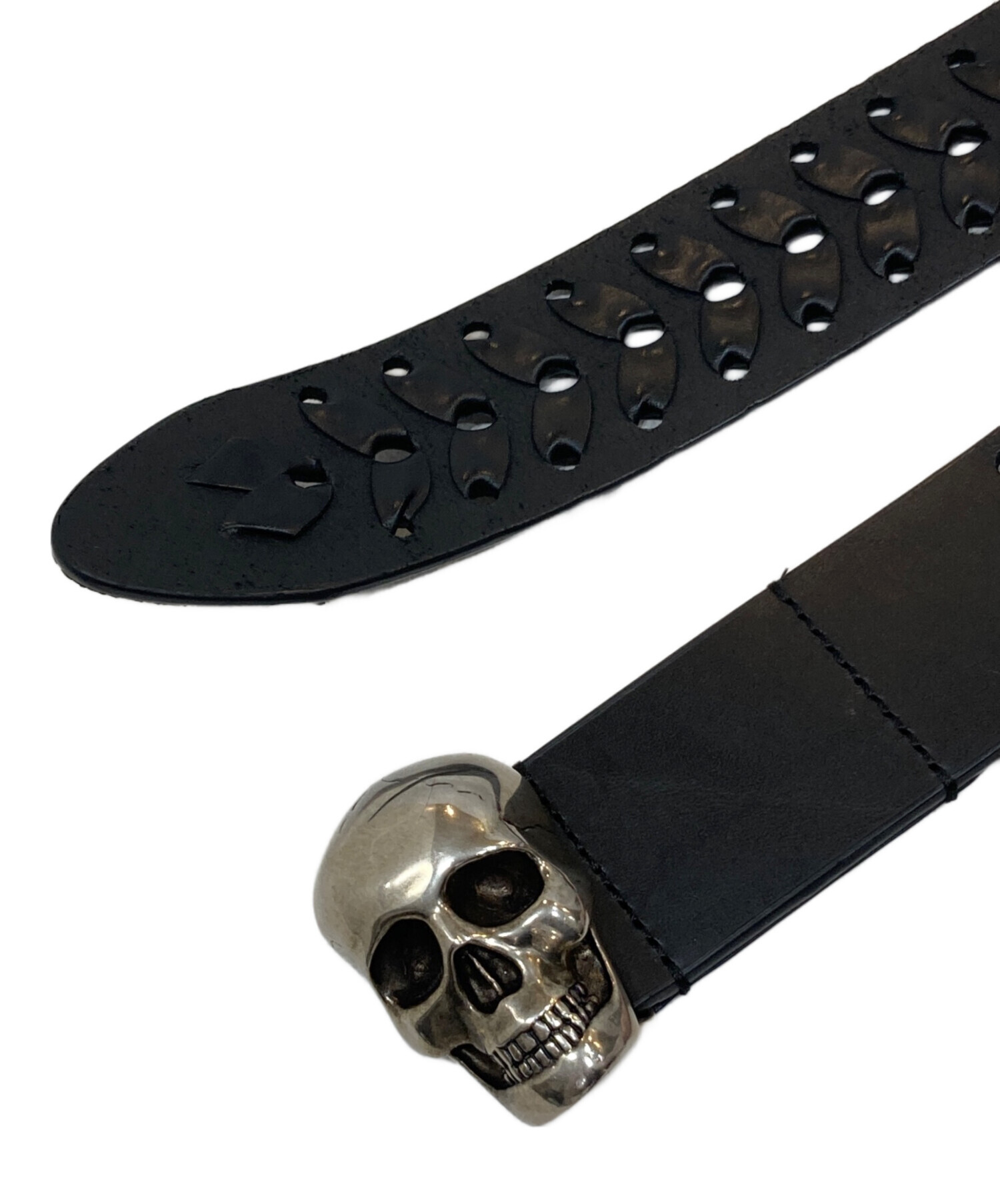 中古・古着通販】ALEXANDER McQUEEN (アレキサンダーマックイーン