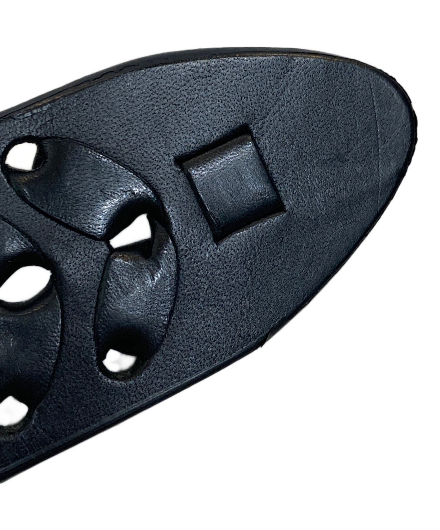 中古・古着通販】ALEXANDER McQUEEN (アレキサンダーマックイーン